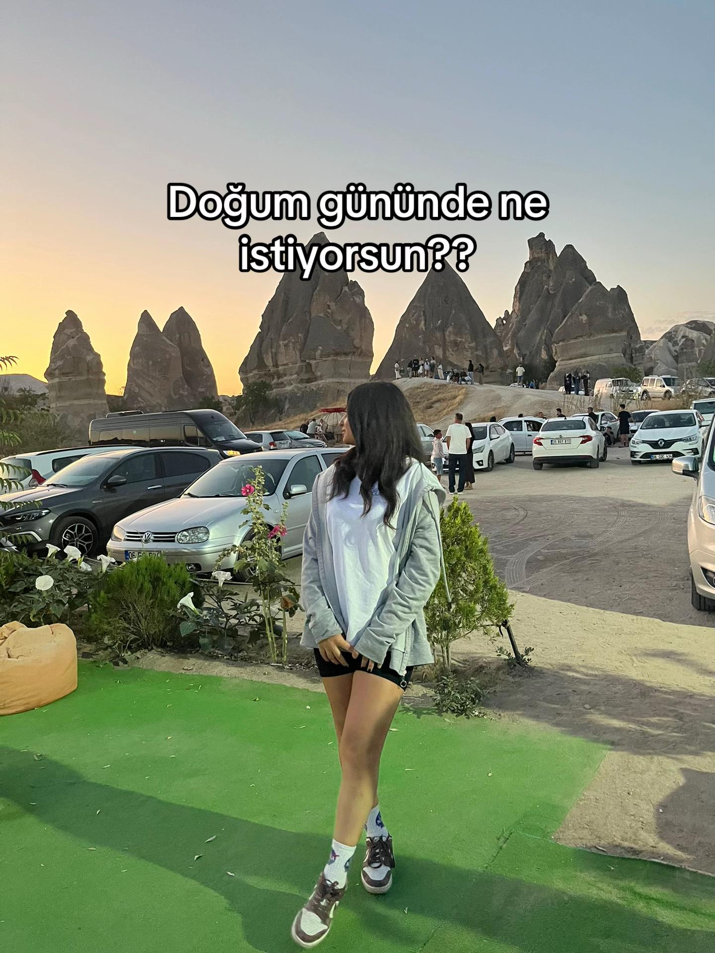 @Esraaa
