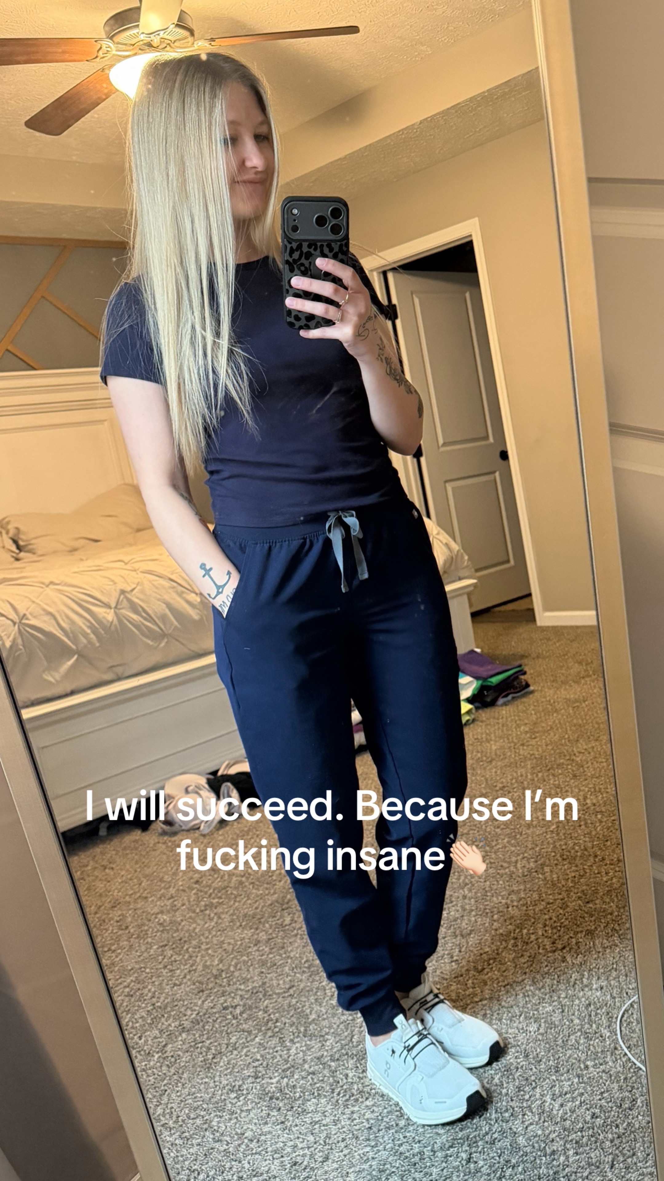 @Anna Elisabeth