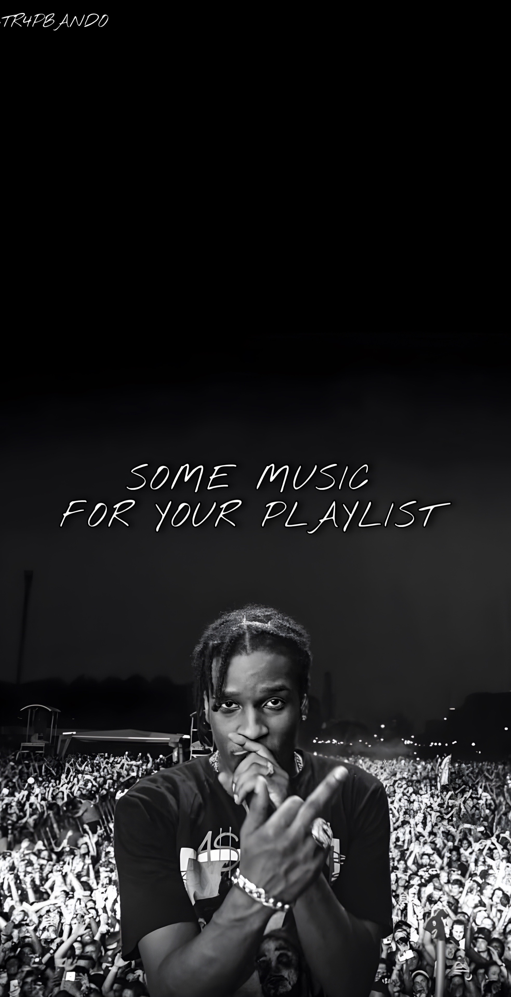 @music plug