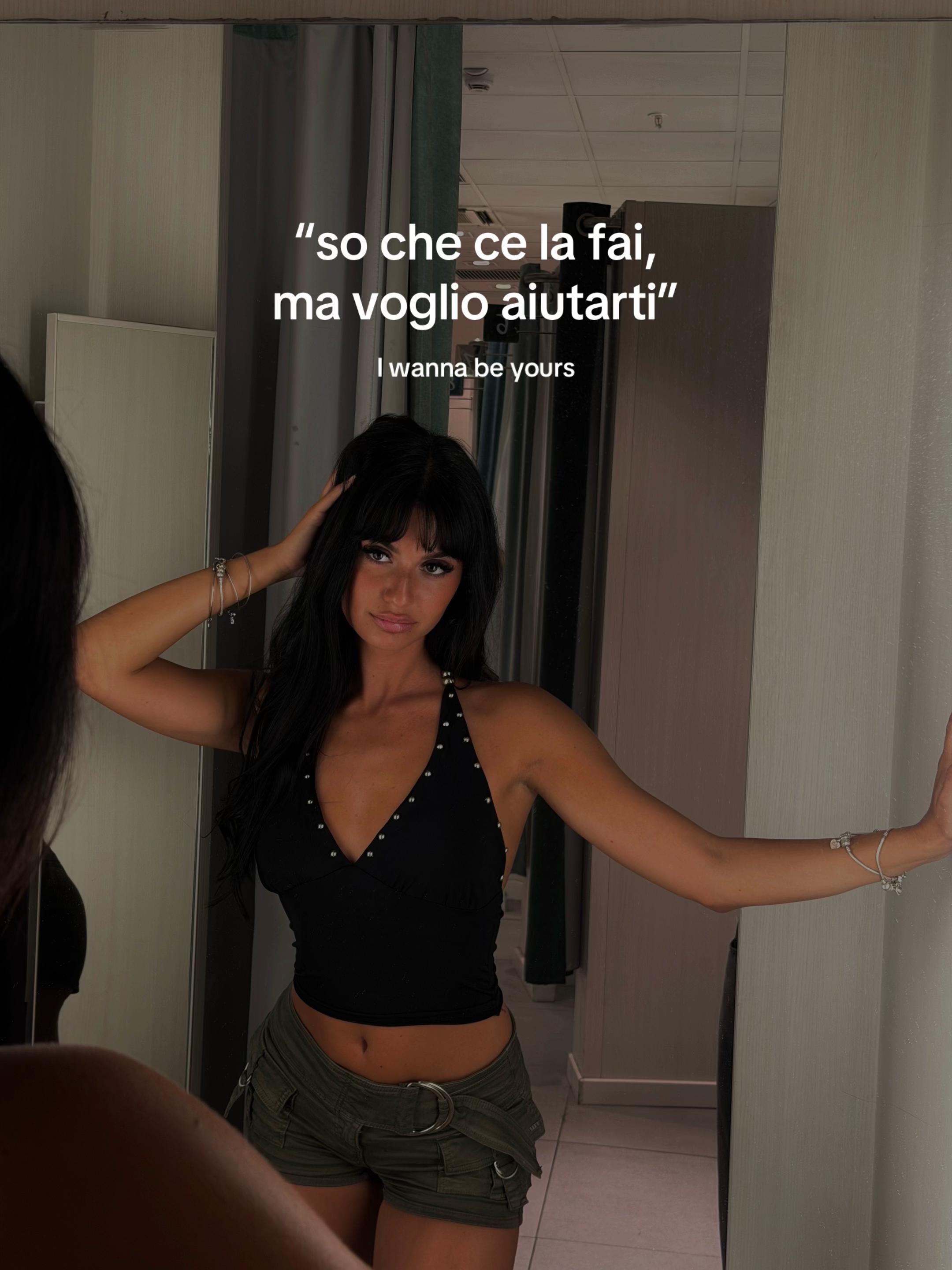 @Esme