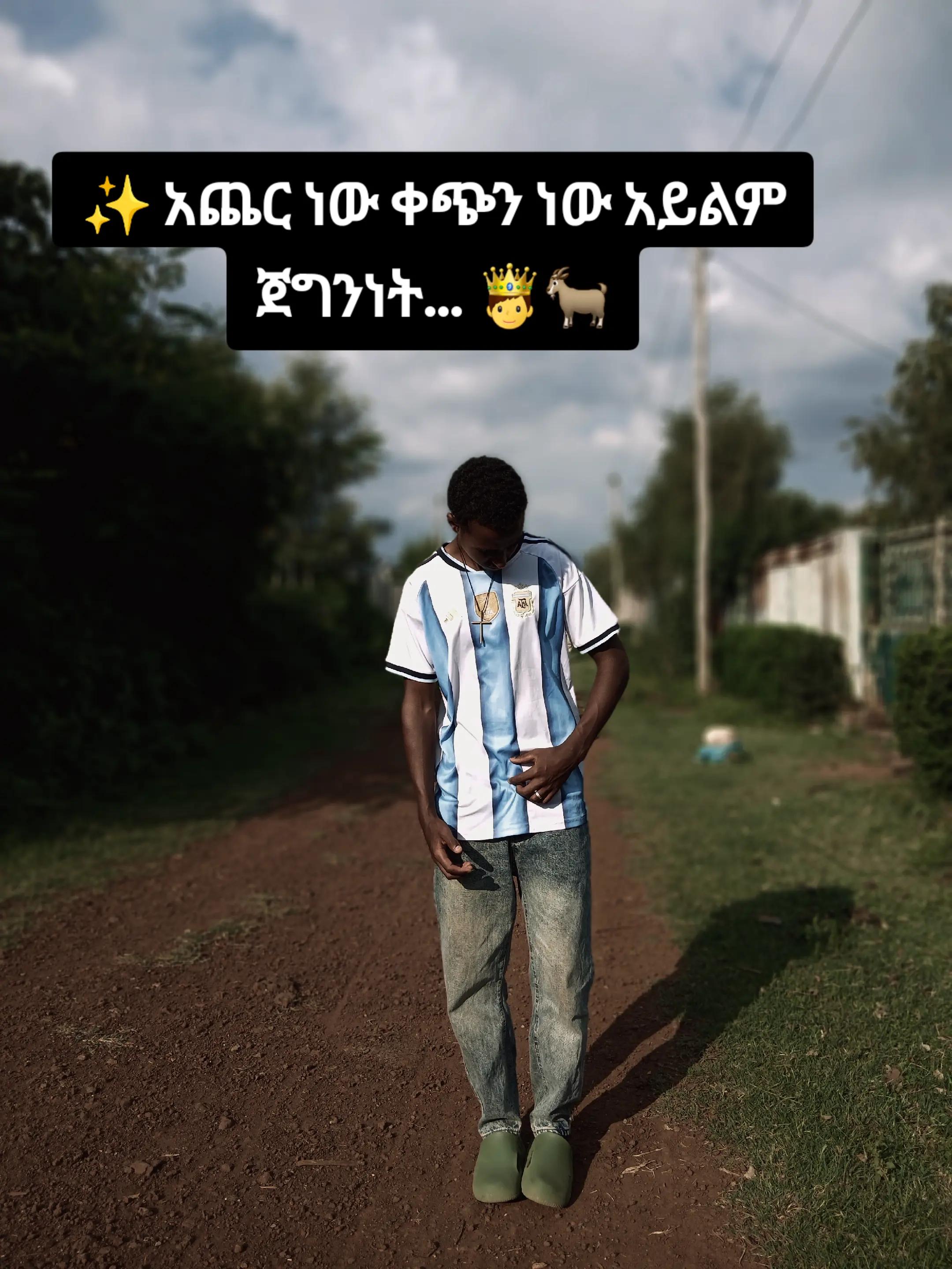 @&trade;️Ⓐⓢⓗⓔⓡ 10 🇦🇷