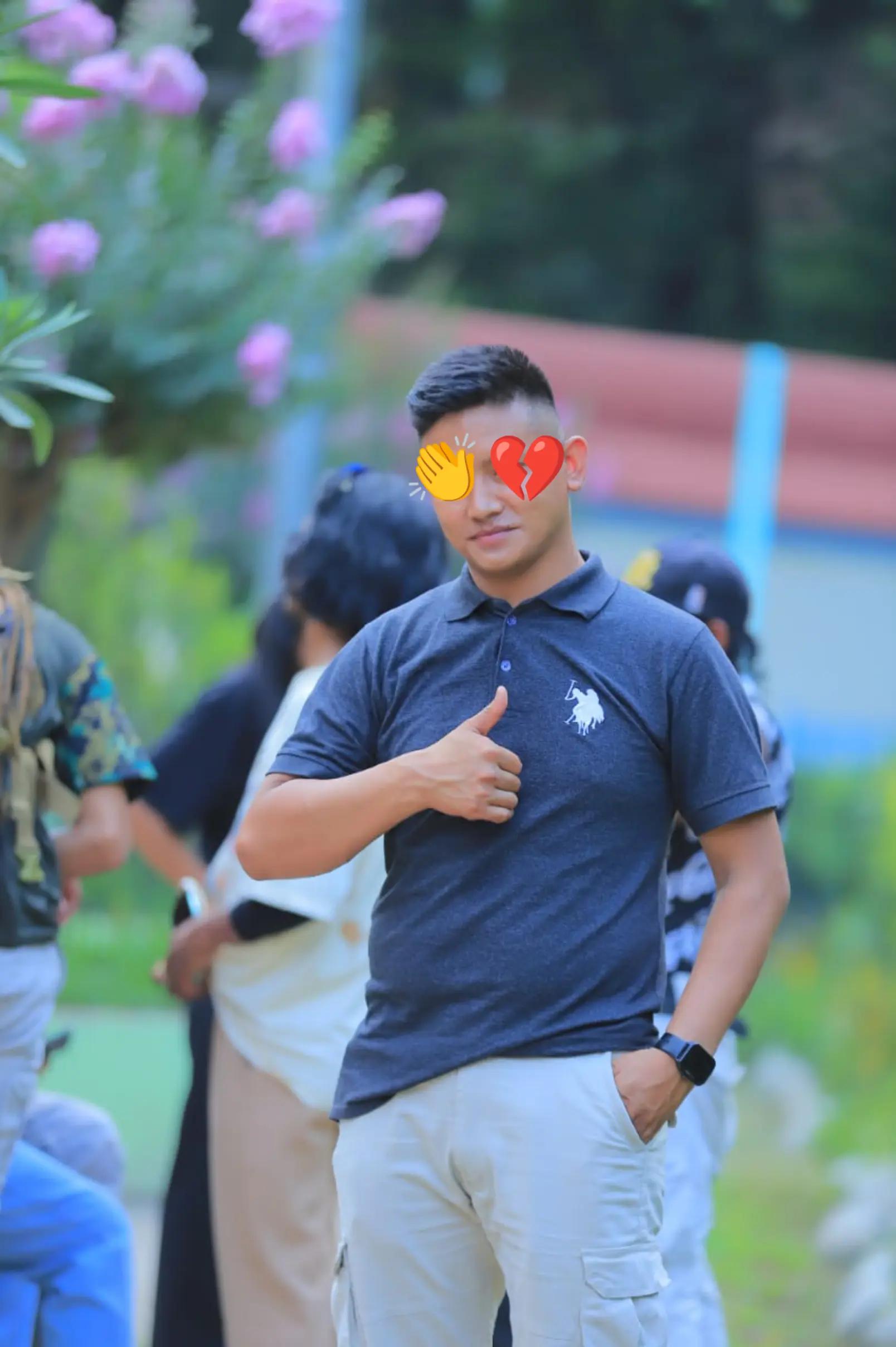 @Mr gorkhali