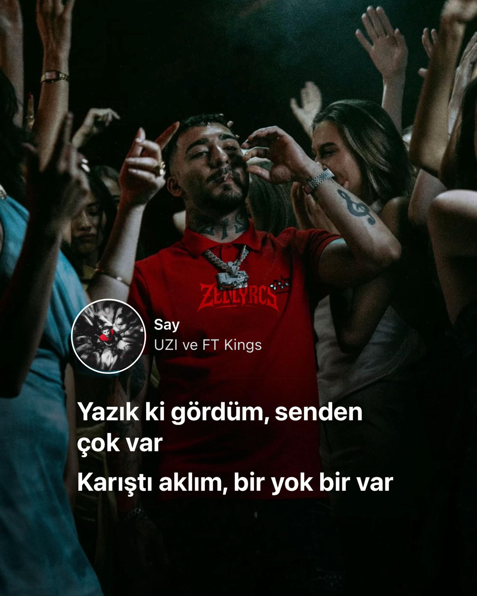 @Zed
