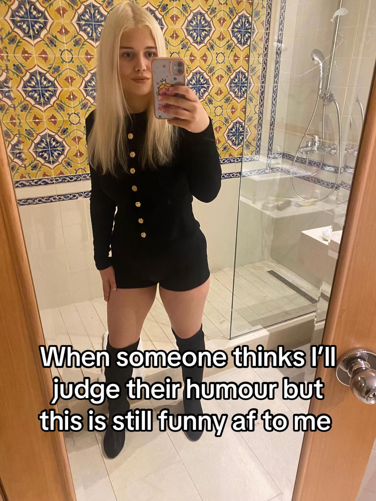 @Scarlett 👸🏼🩷