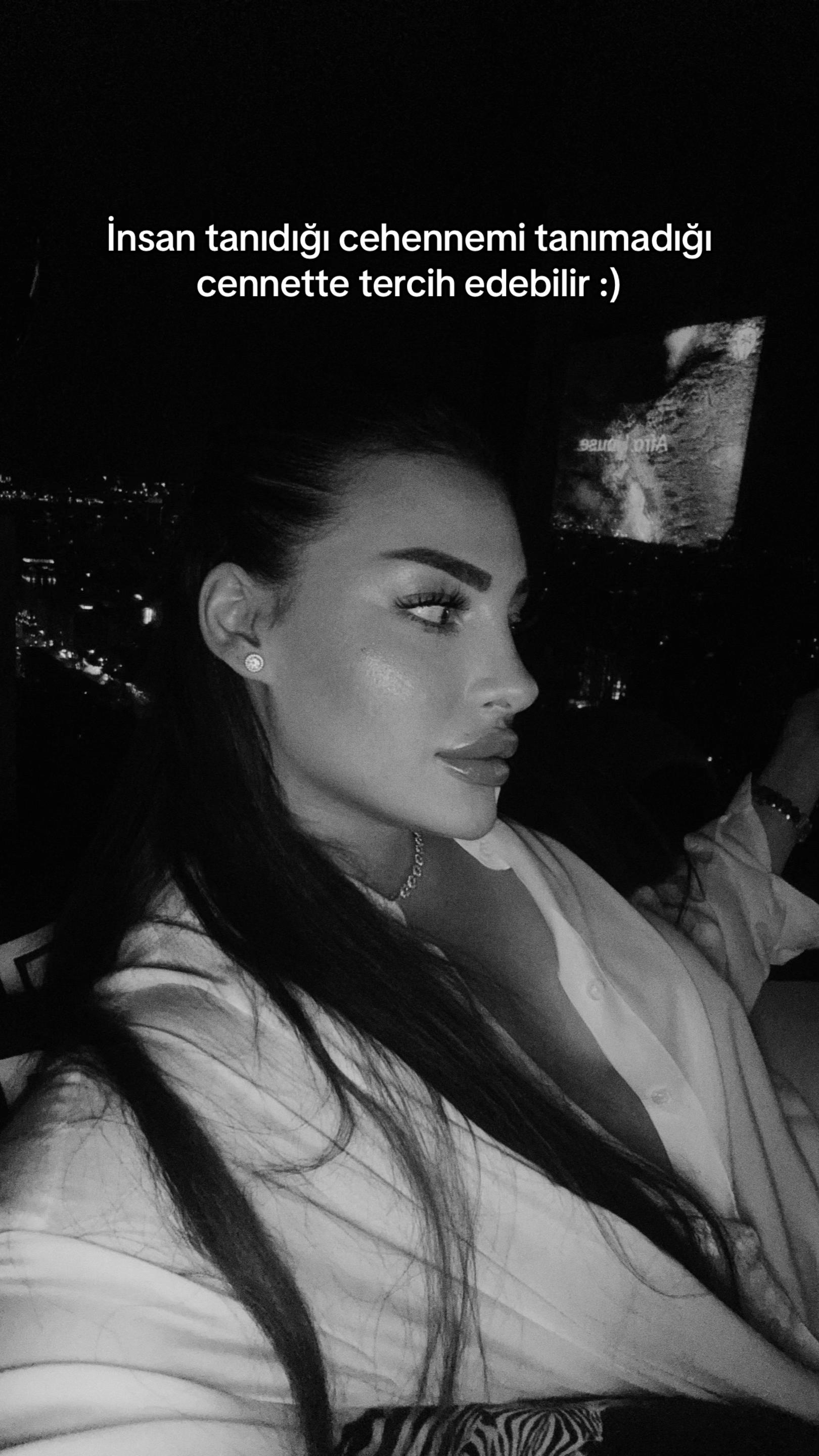 @Zeynep Sakaoğlu