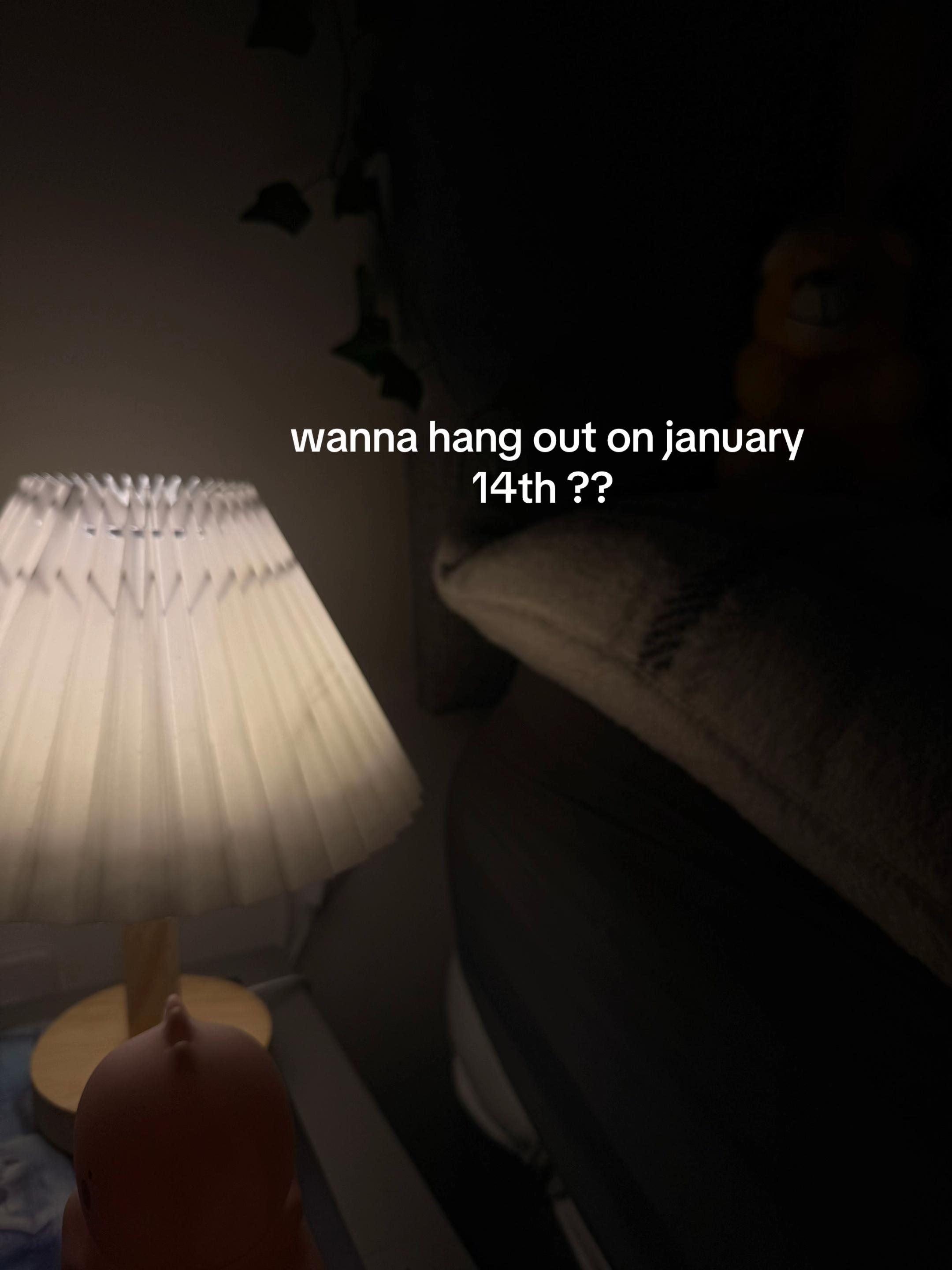 @𝙢𝙖𝙢𝙞 𝙩𝙤𝙢𝙤𝙚 #1 𝙛𝙖𝙣