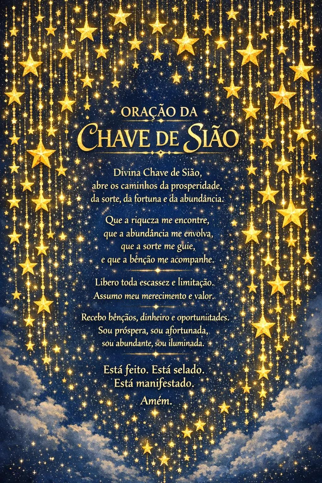 @🔮Bruxinha da Prosperidade🔮
