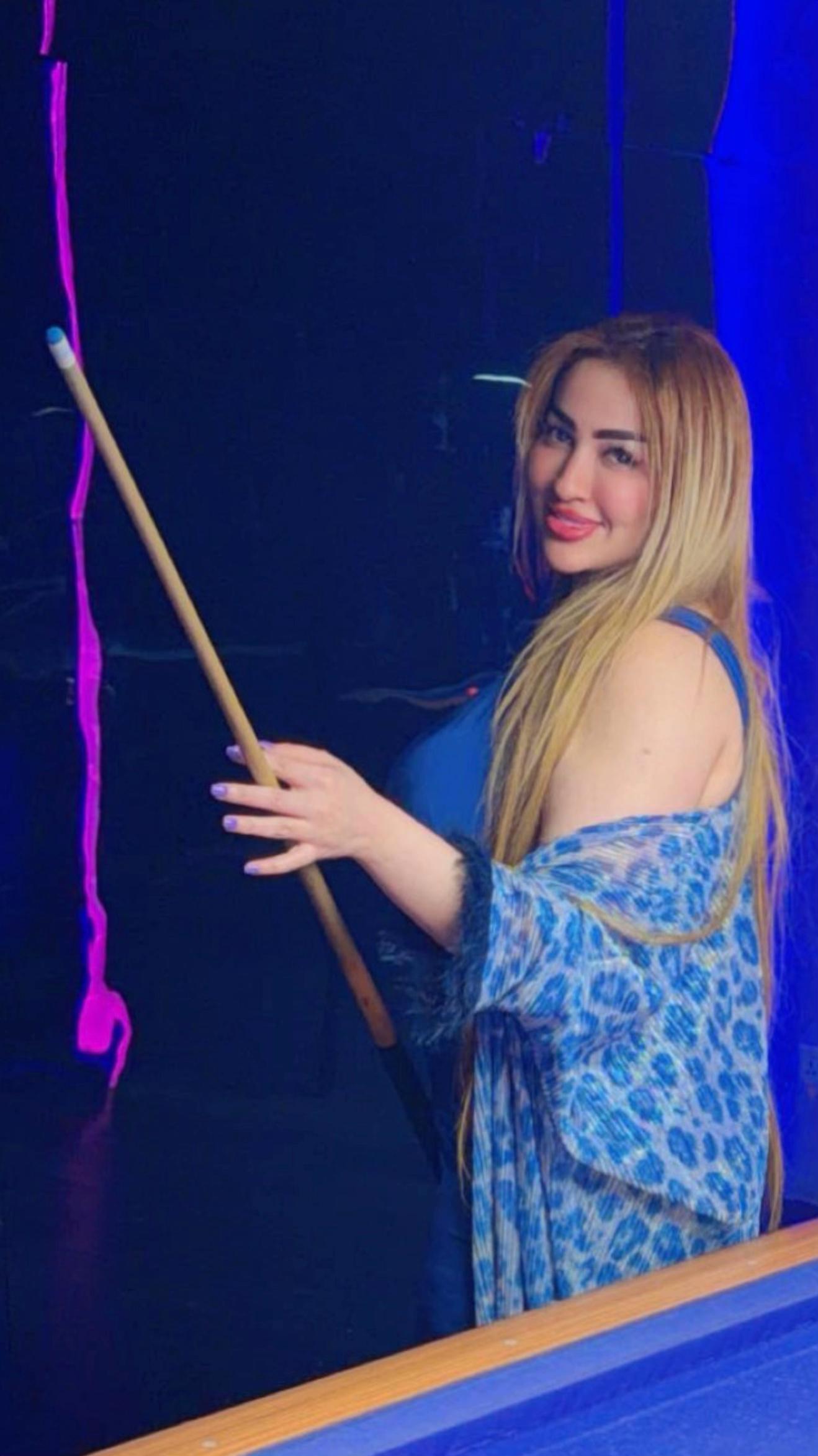 @Soukaina