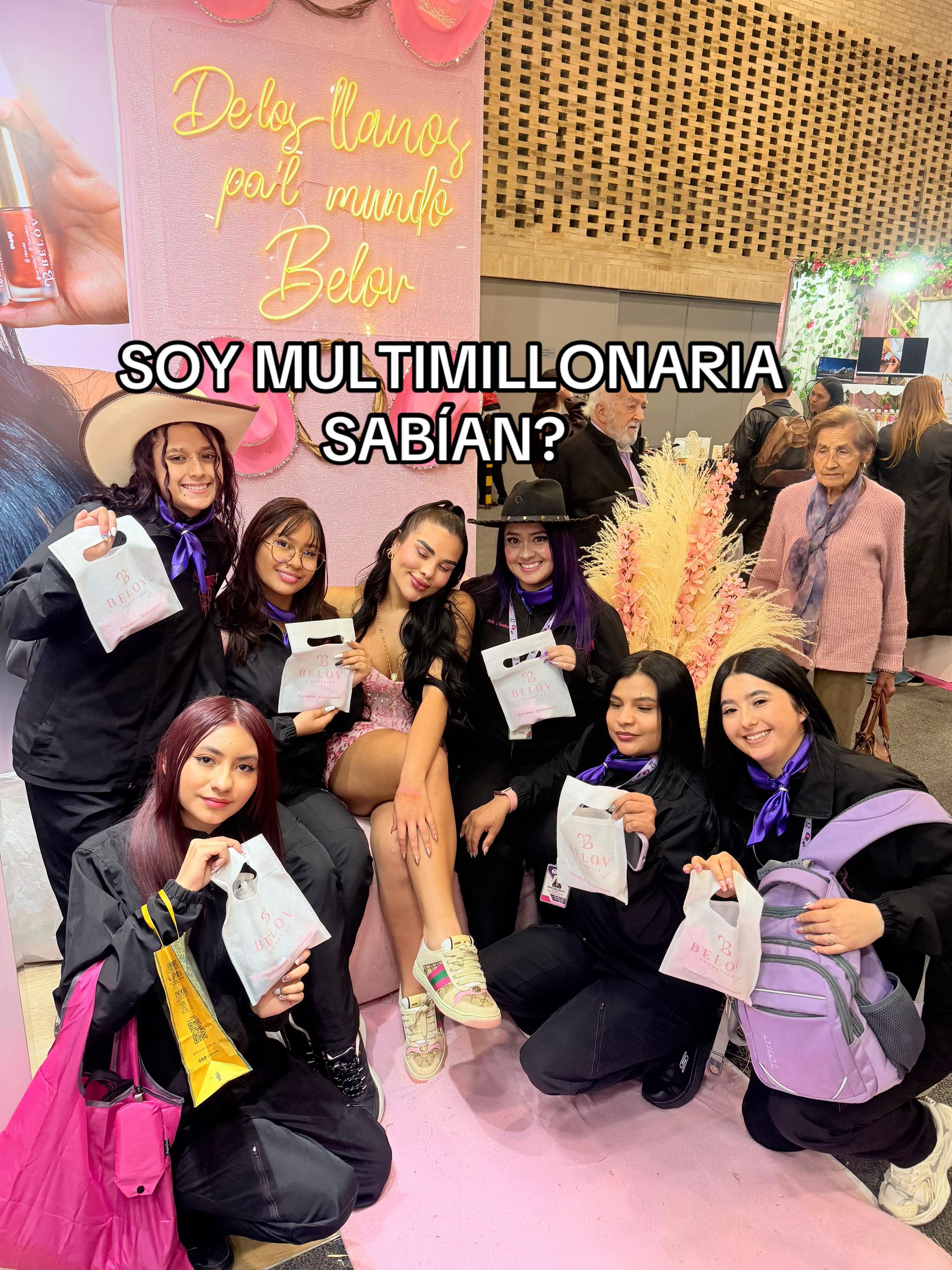@Belov cosmetics💗
