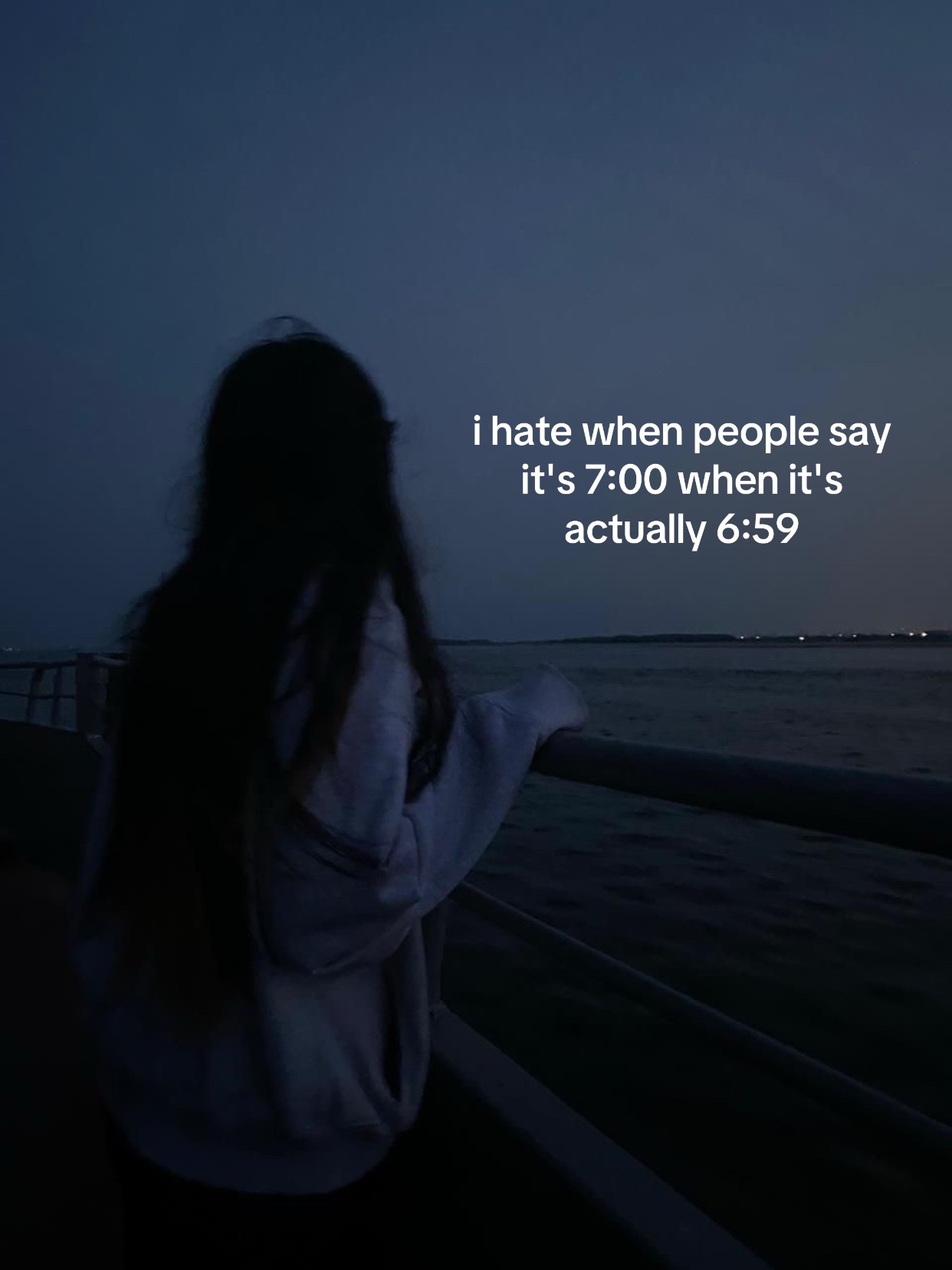 @v (RWRW’s version)🦋