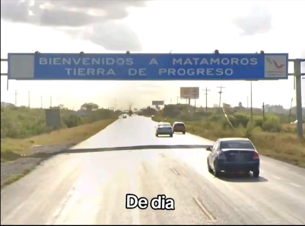 @🍀🇲🇽” Víctor " 🌵🍀