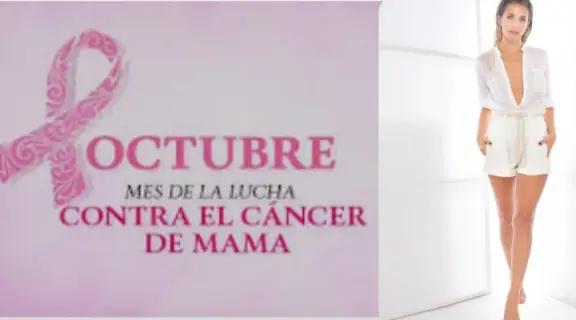 @Soledad Fandi&ntilde;o TvHost/Actriz