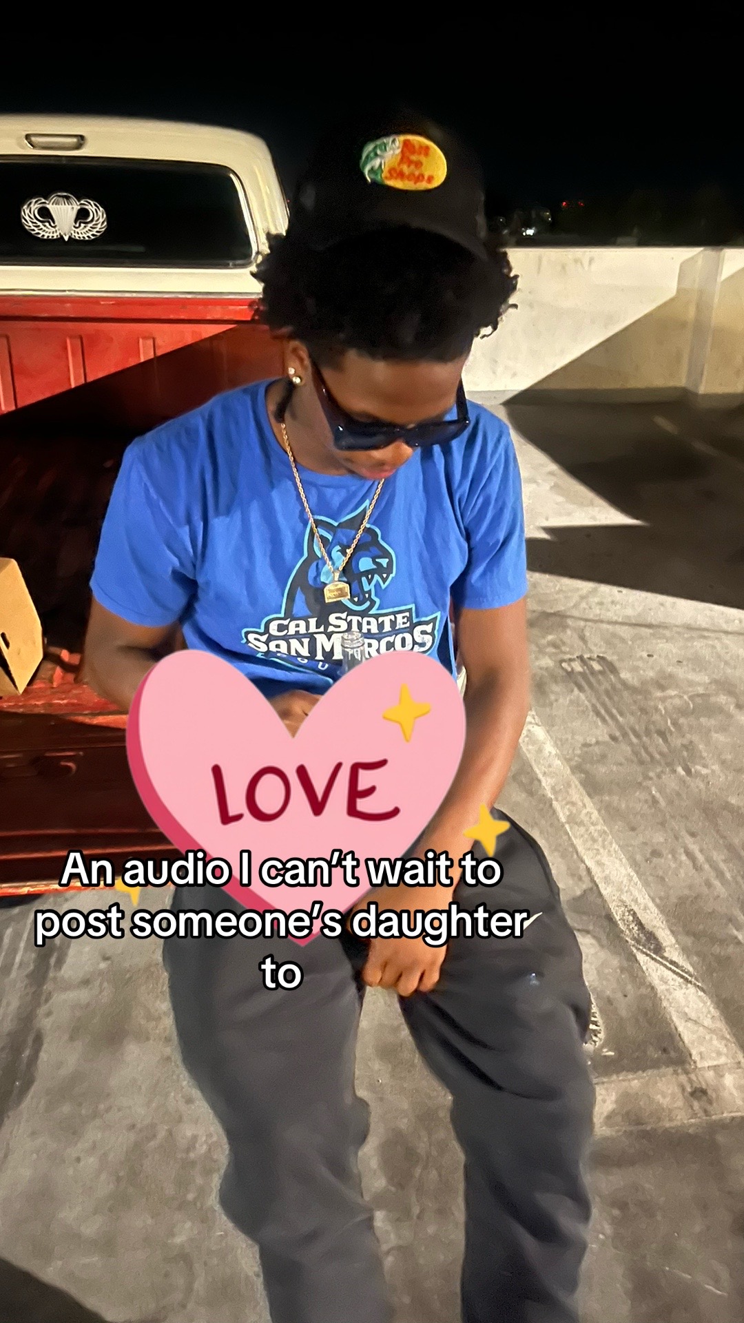 @otx.pat