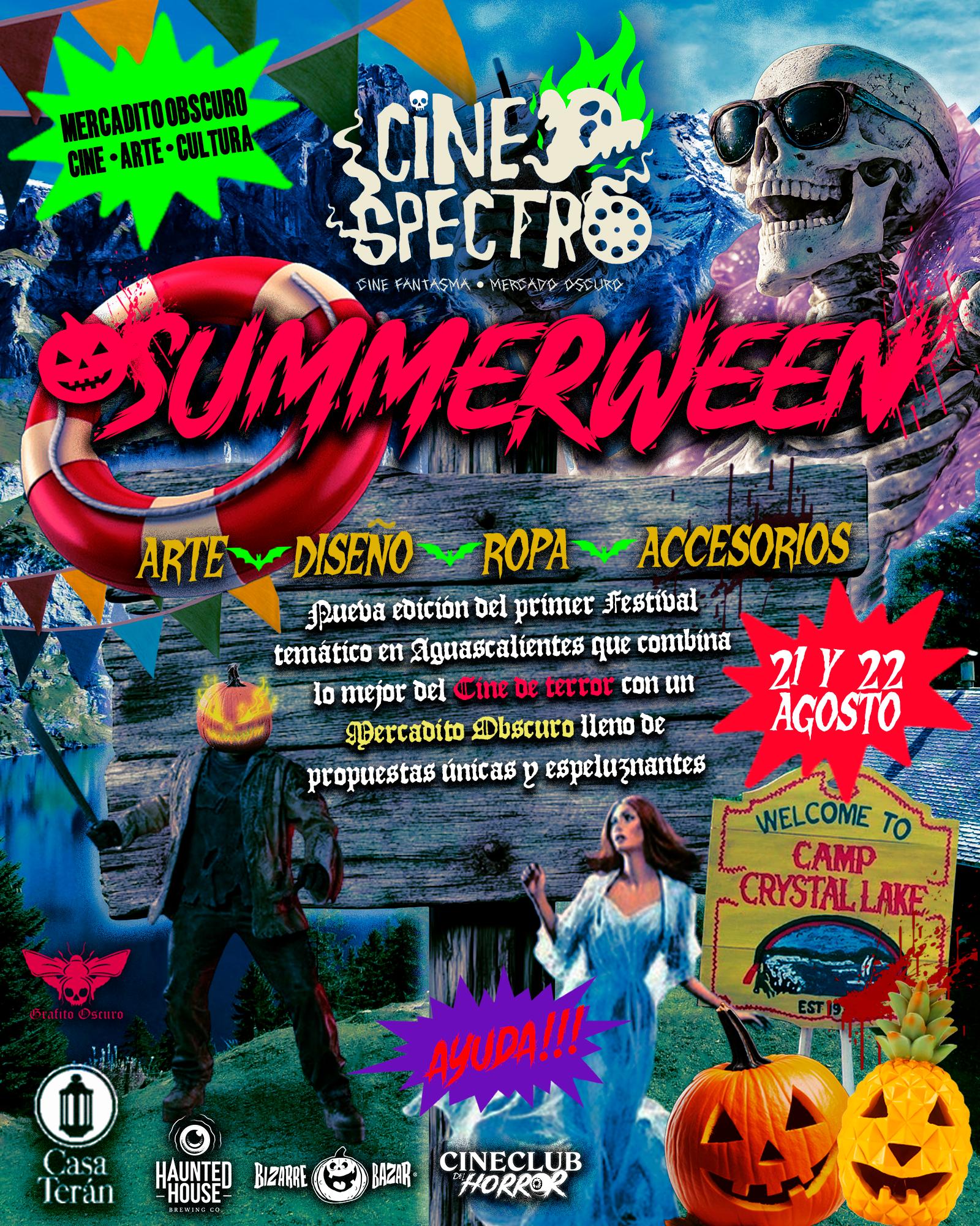 @𝕲𝖗𝖆𝖋𝖎𝖙𝖔 𝕺𝖘𝖈𝖚𝖗𝖔