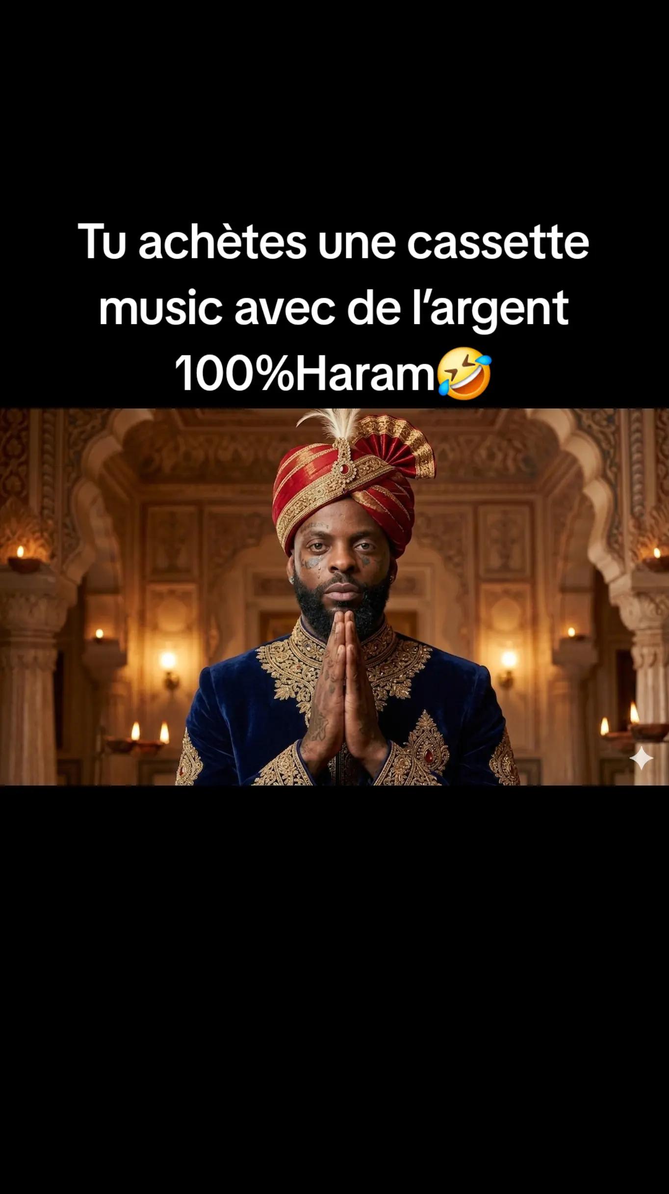 @REDIFF PLUS
