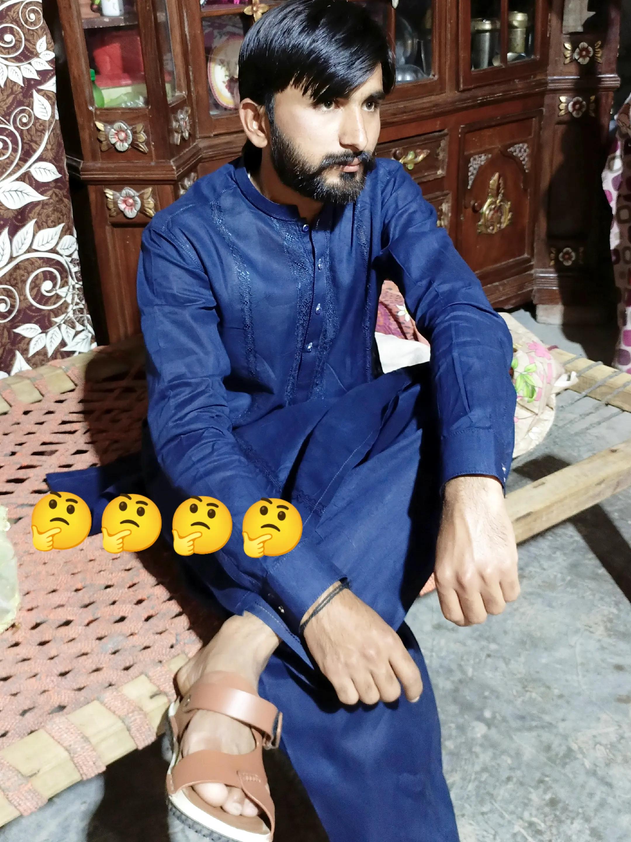 @Hasnian Malik