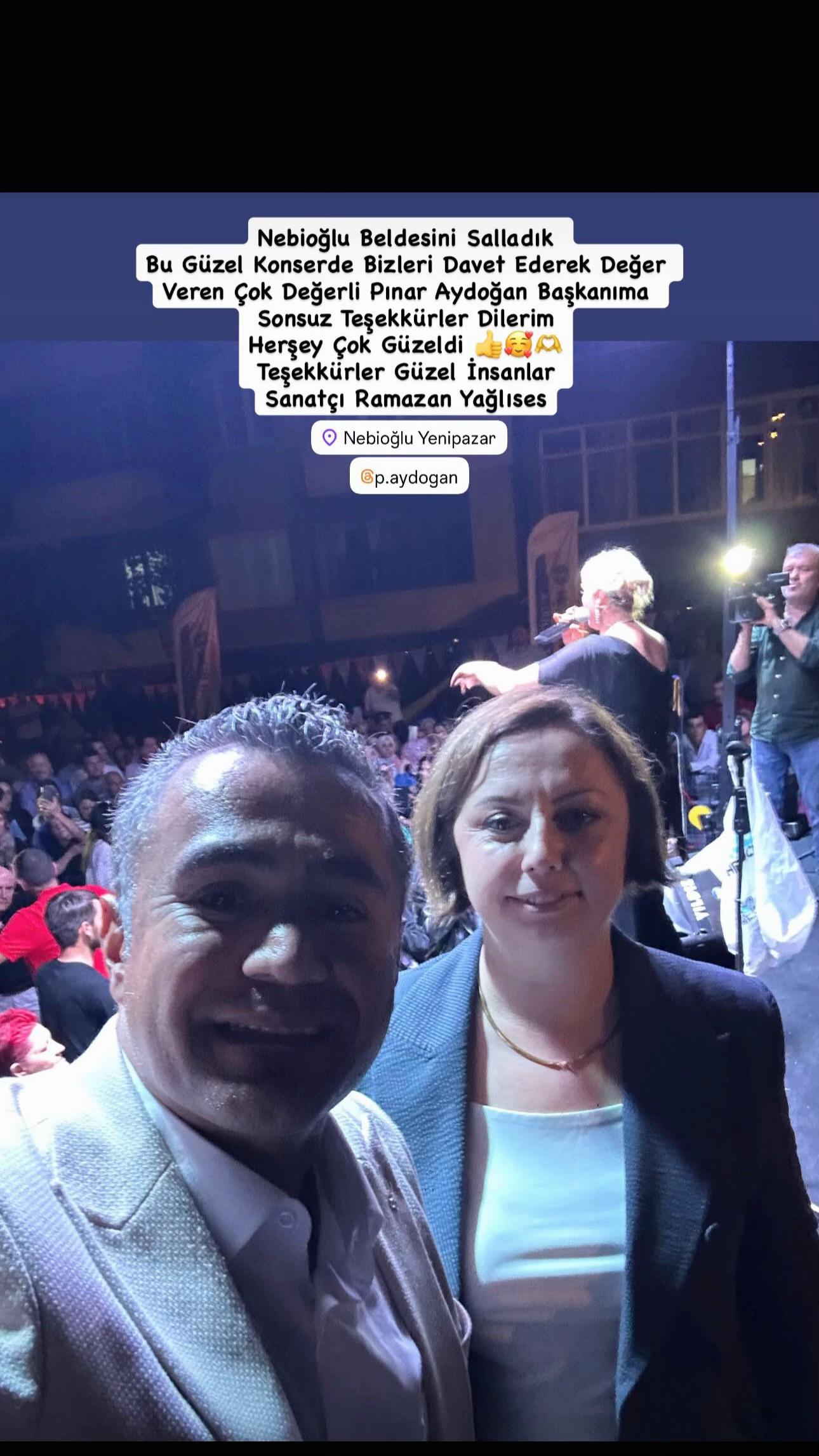 @RAMAZAN YAĞLISES