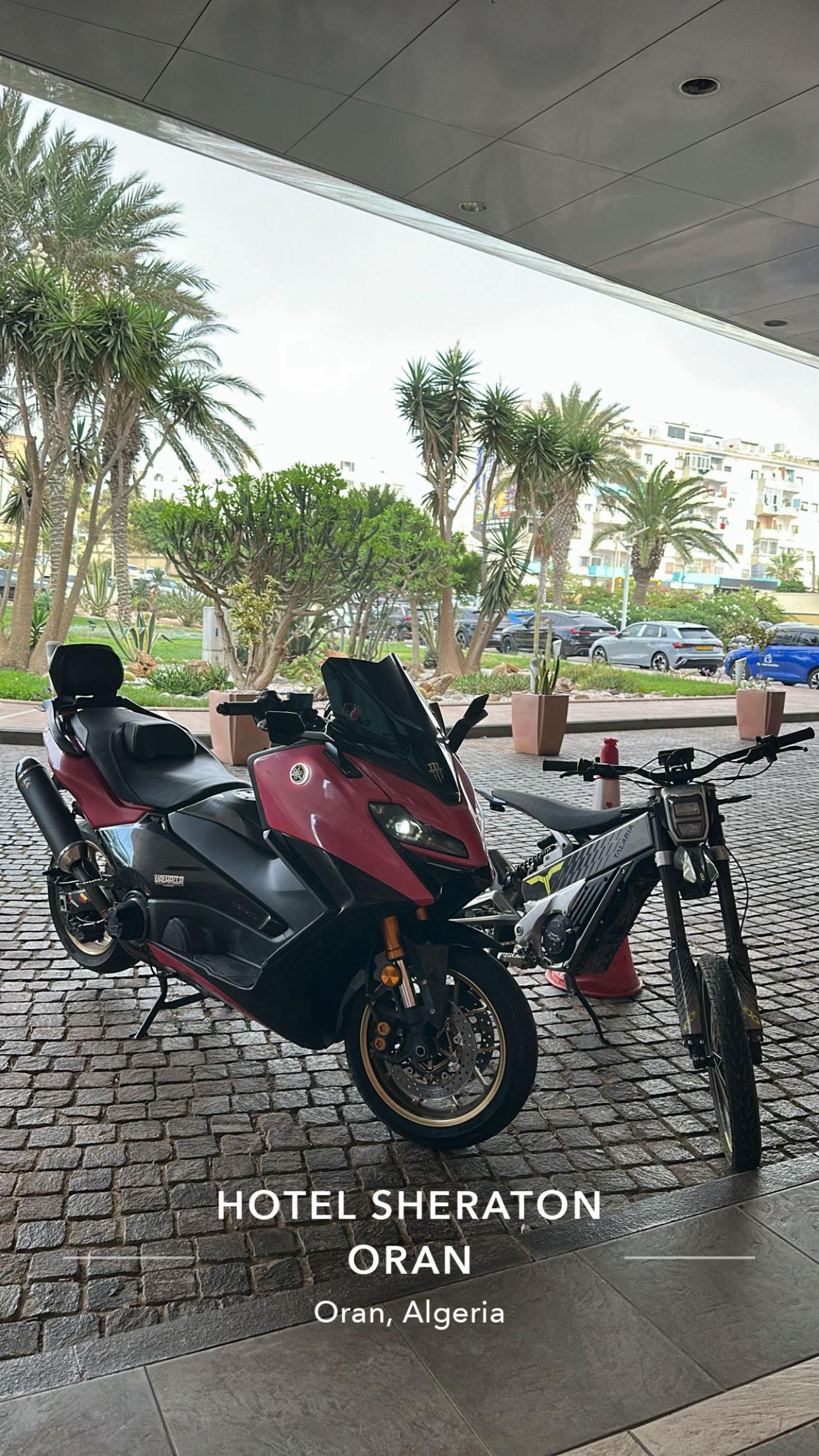 @atilatmax