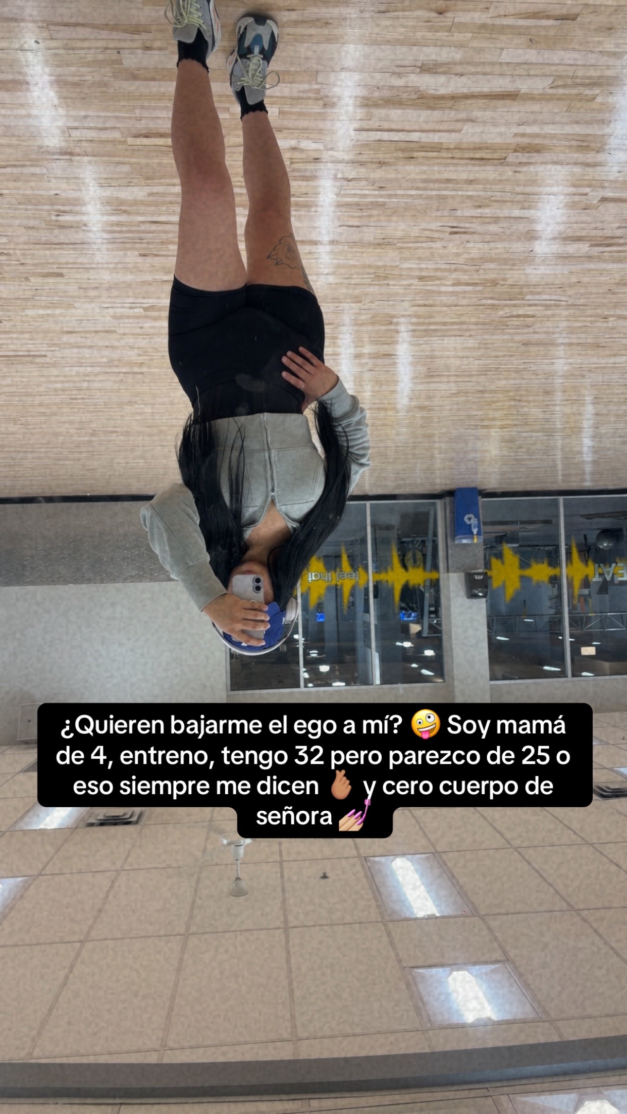 @xojenny09