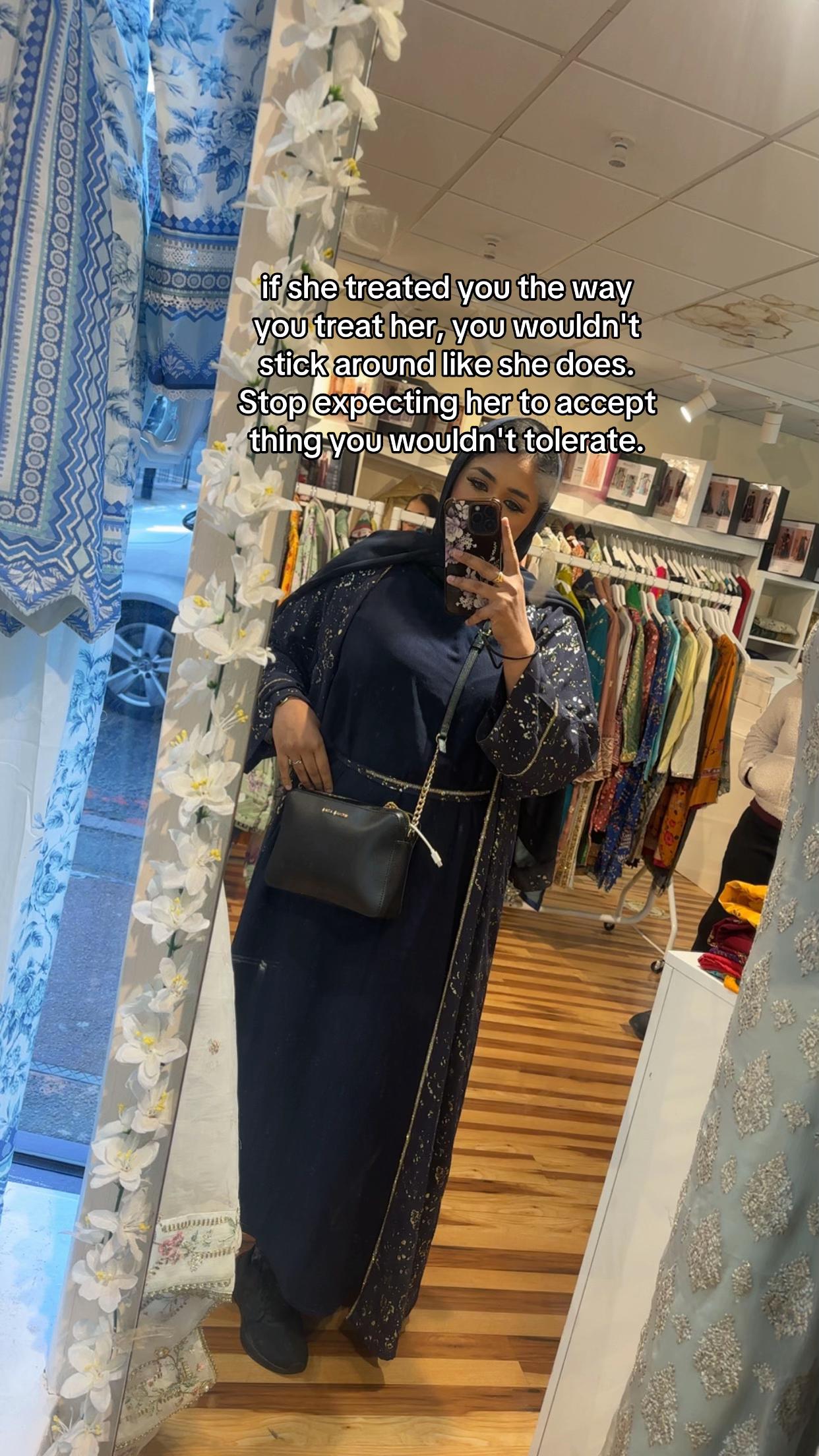 @Fawziyah 🌺