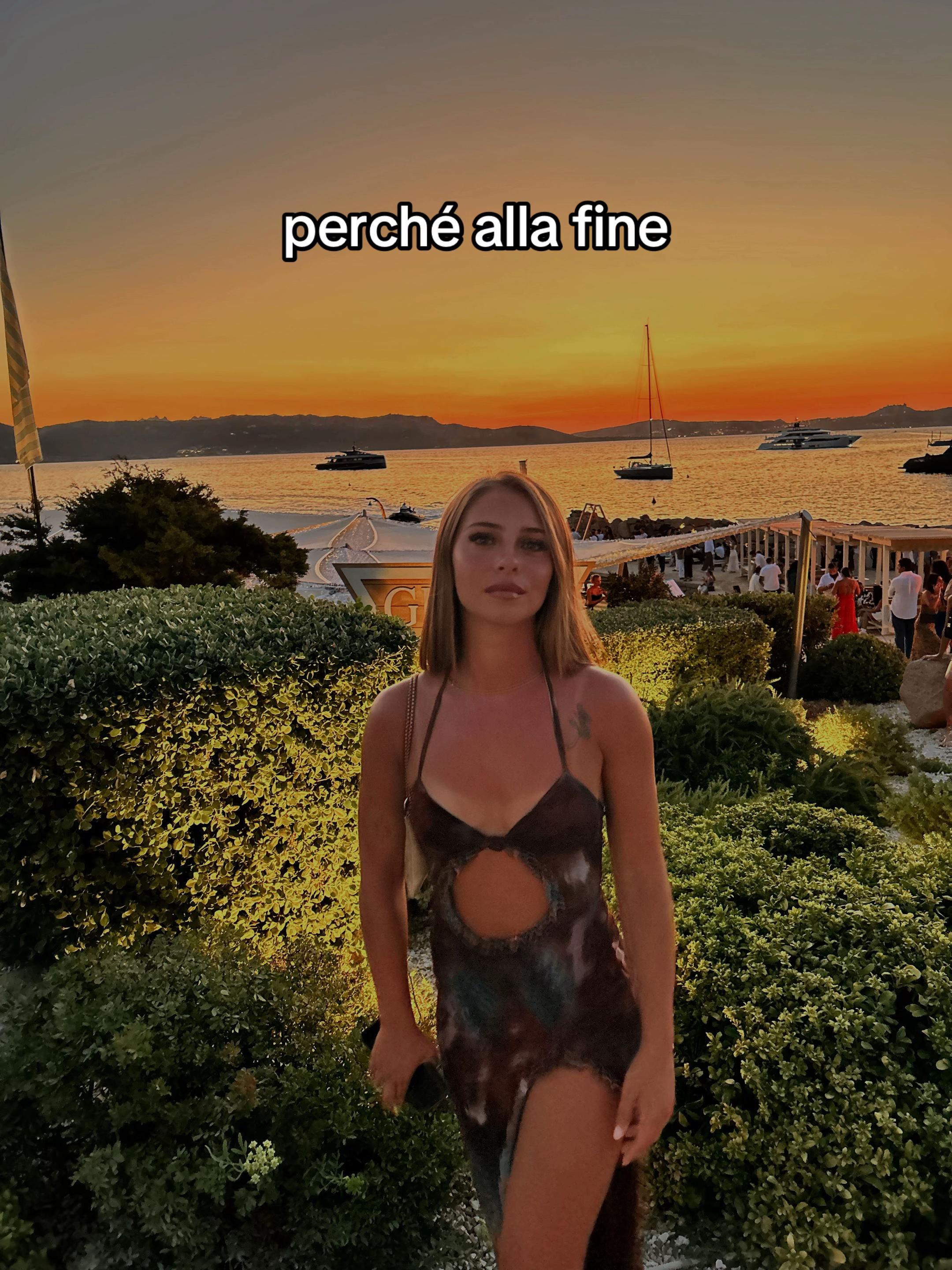 @MaryChiaro