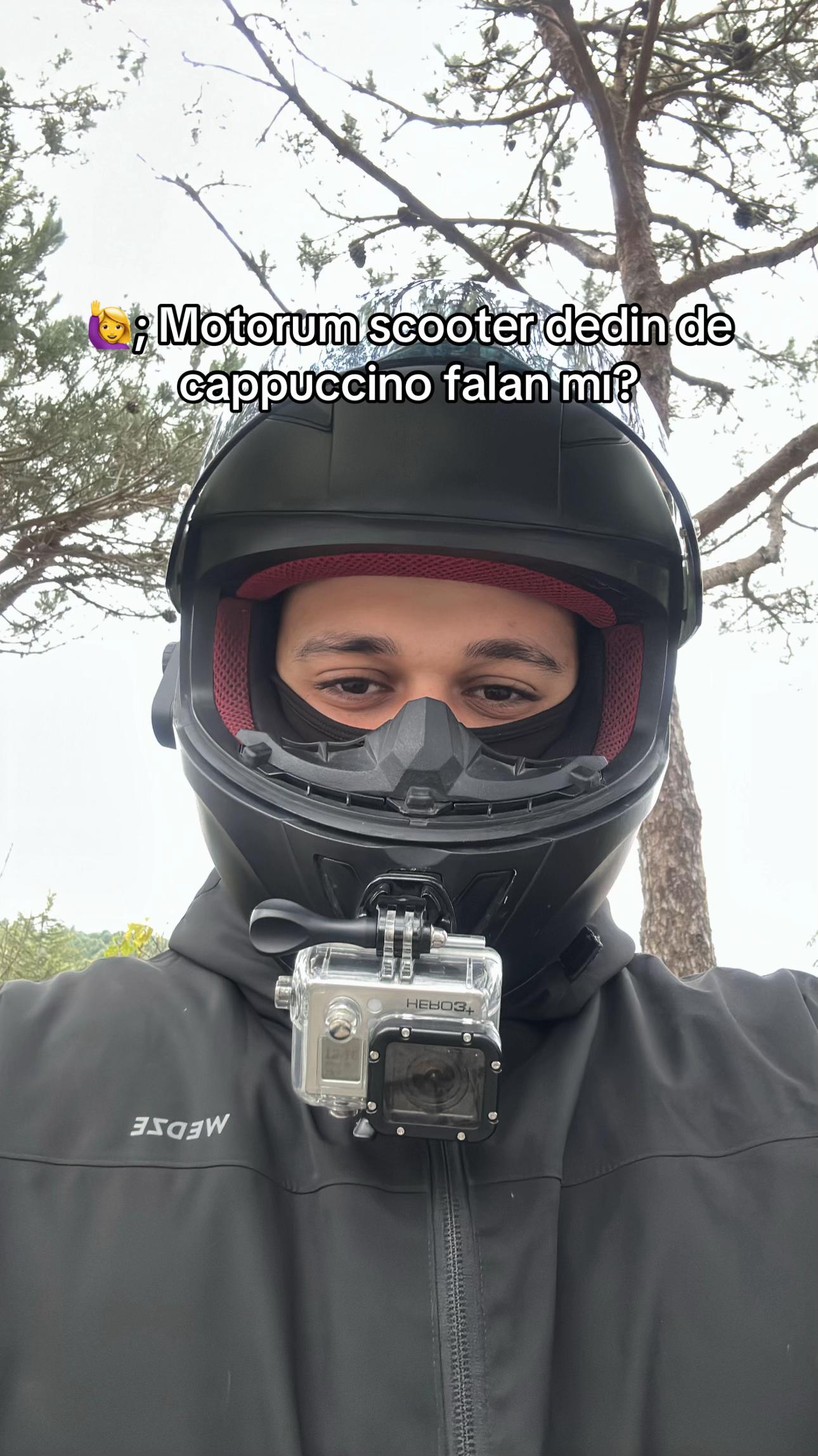 @𝐊𝐄𝐌𝐀𝐋