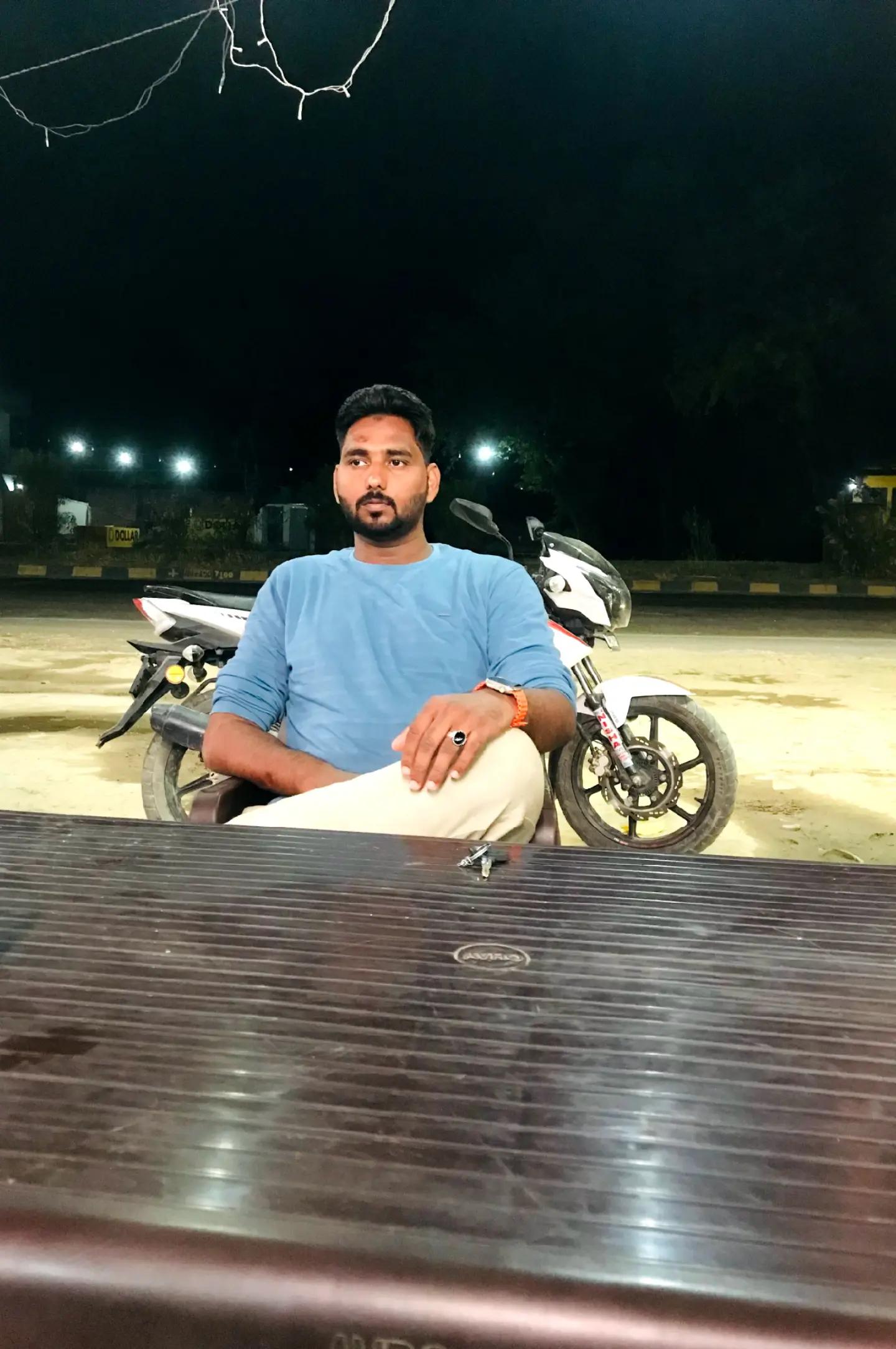 @Sultan Shaikh