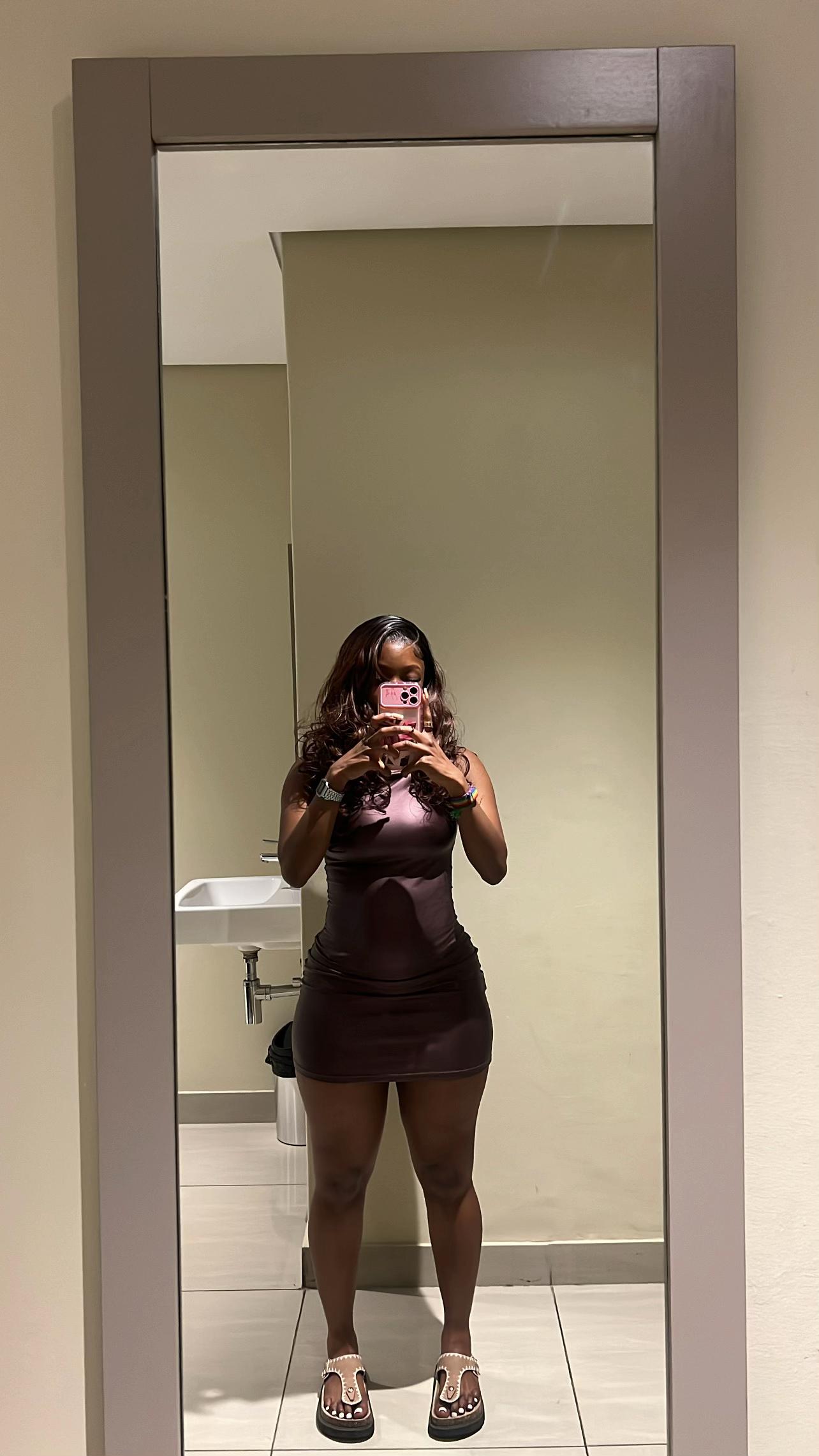 @Luthando_Luluu