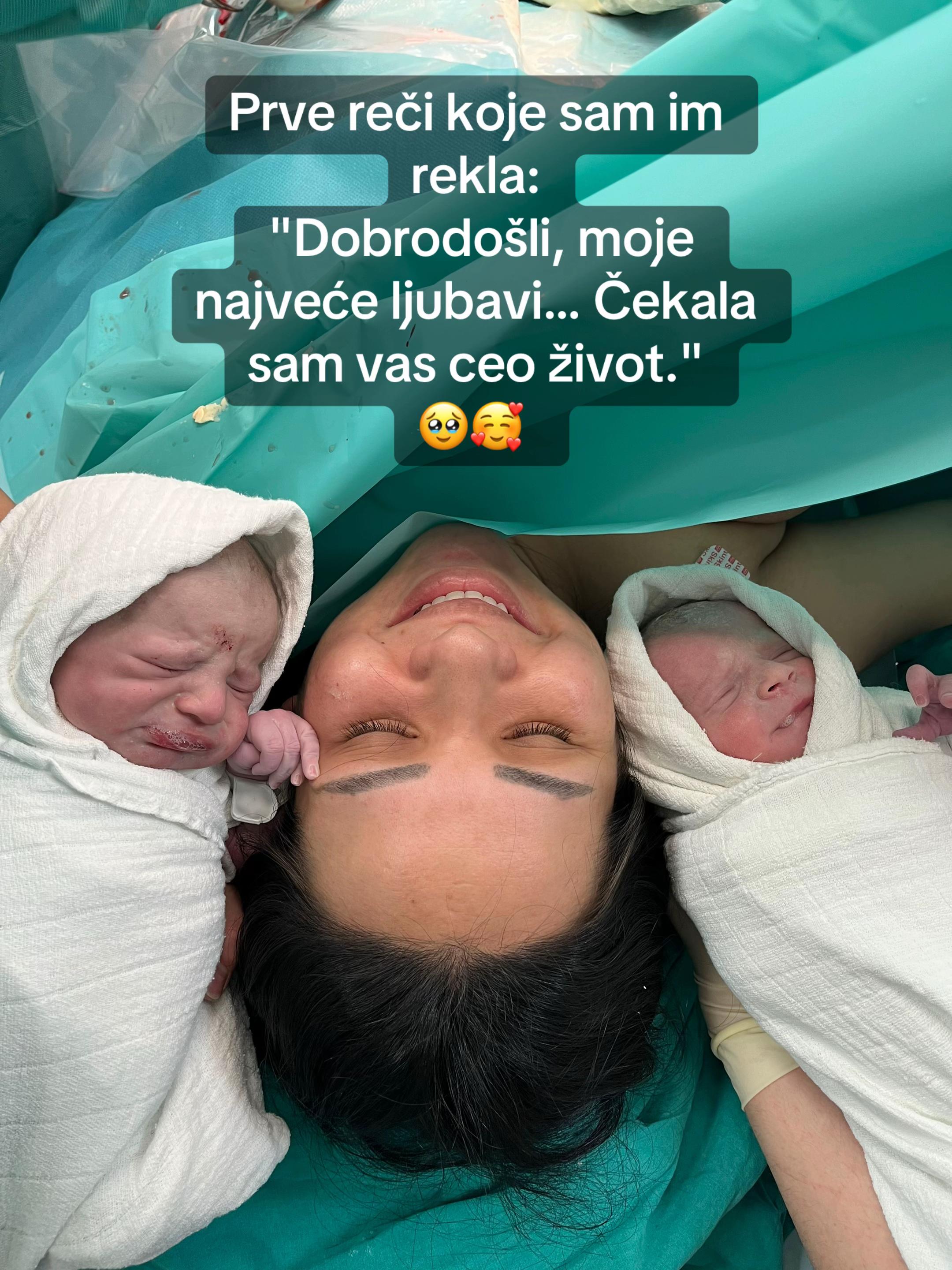 @Tana | twinmom 🩵🩷