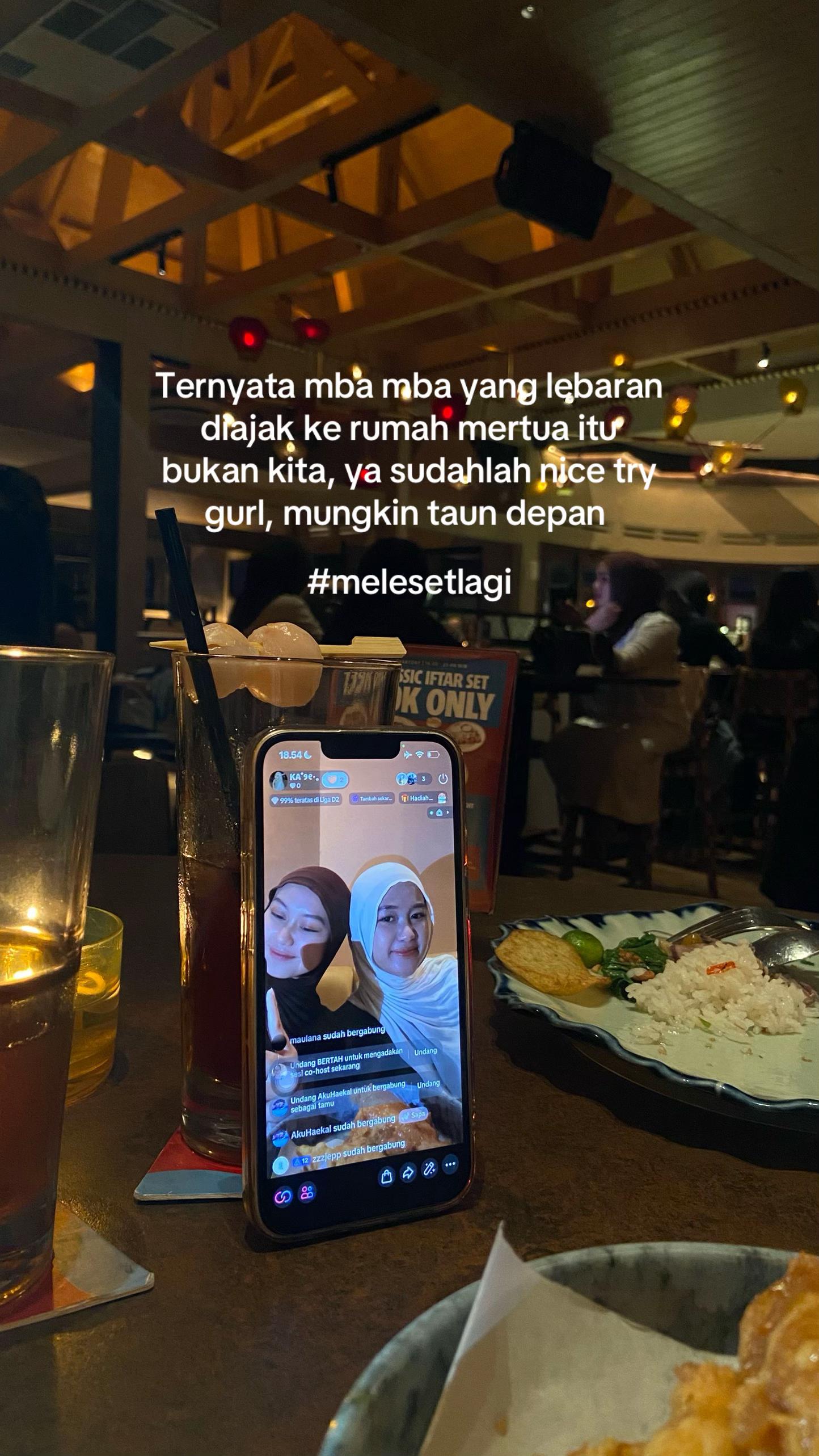 @diyaa🌷