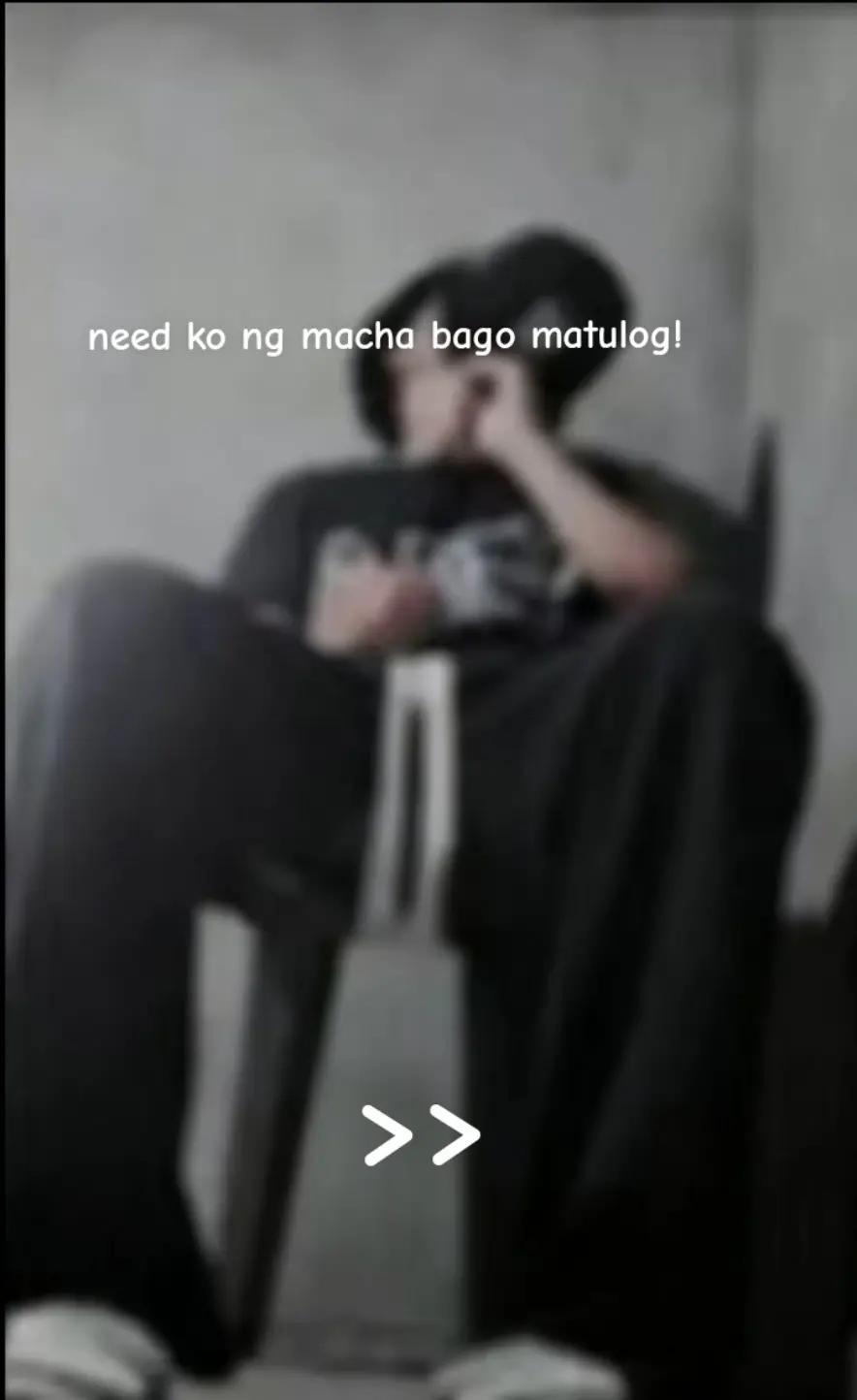 @jay vhiel biagtan