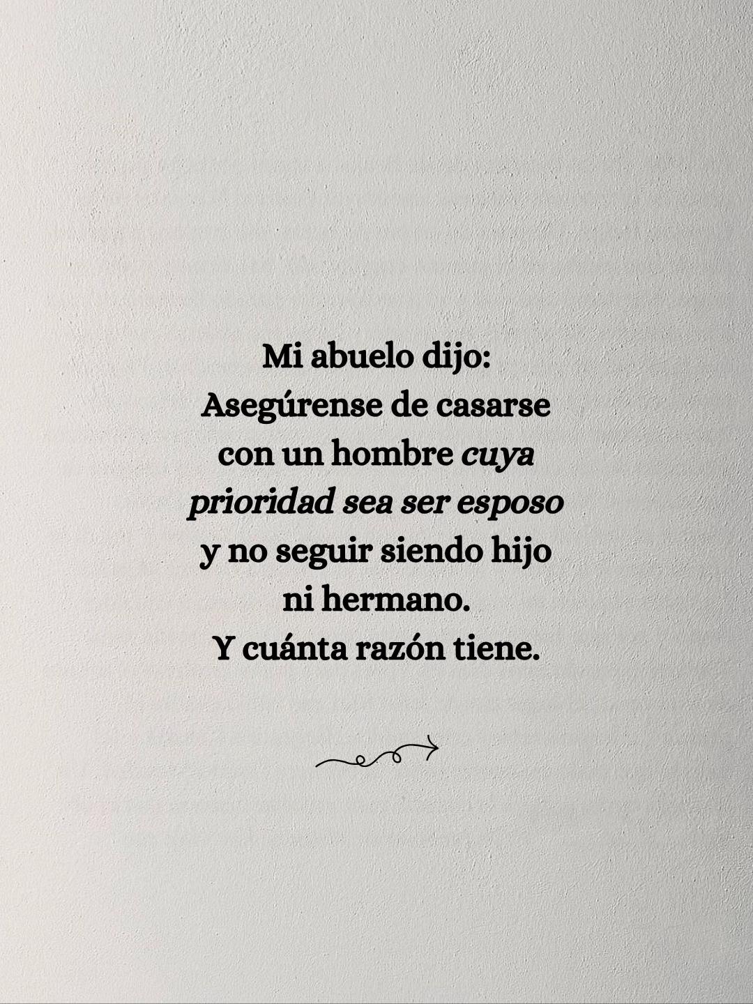 @Amor de un café