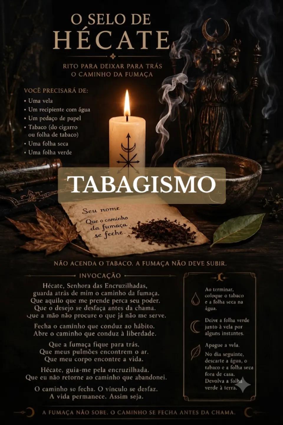 @𝕱𝖎𝖔 𝖉𝖊 𝕻𝖗𝖆𝖙𝖆 Strega