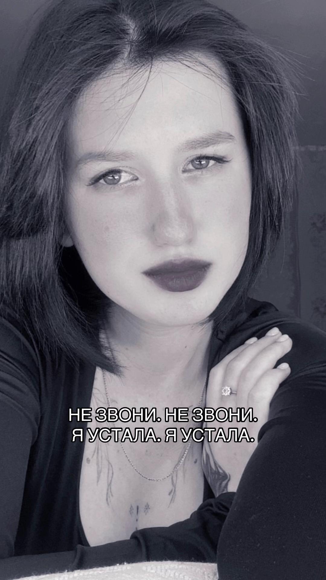 @lavensiaaa