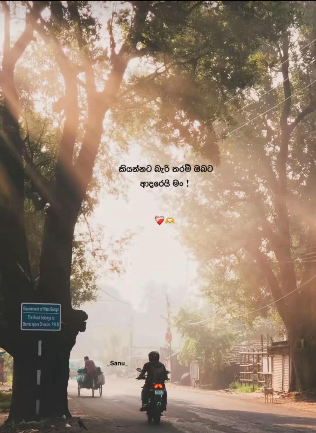 @isharaa:)🦋