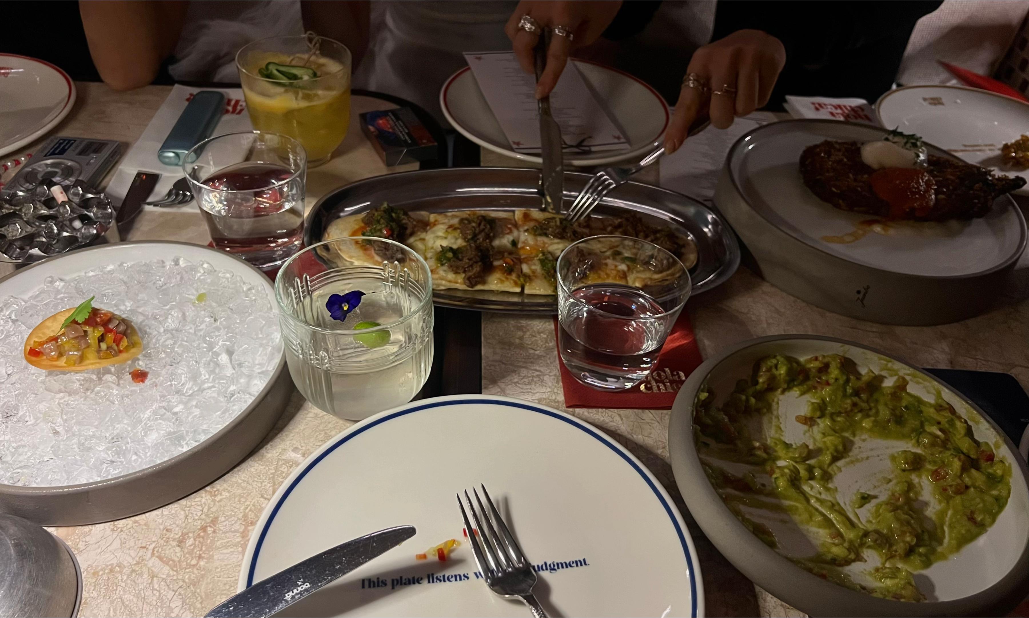 @Senem Canoğlu