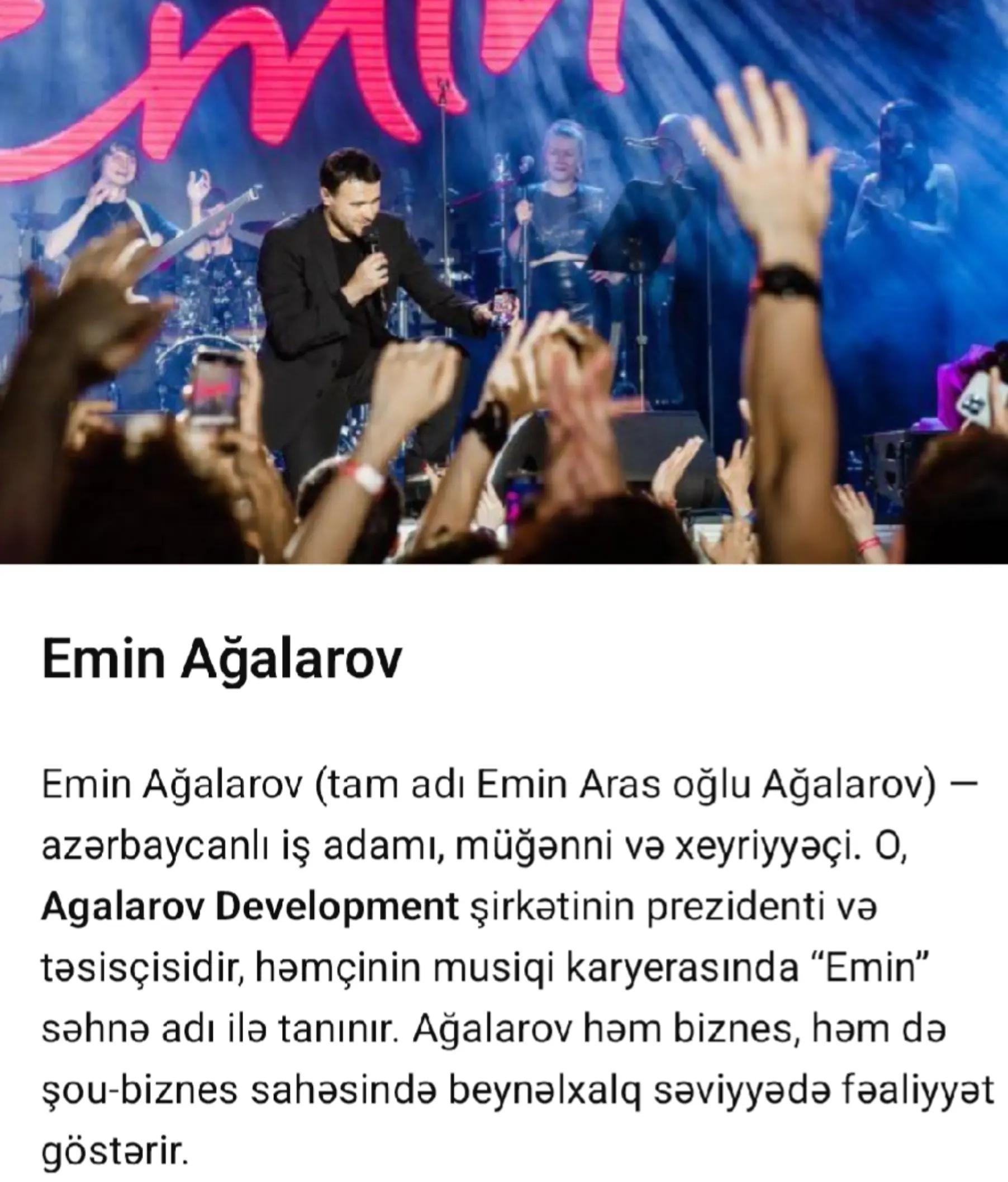 @DamğaTV_official