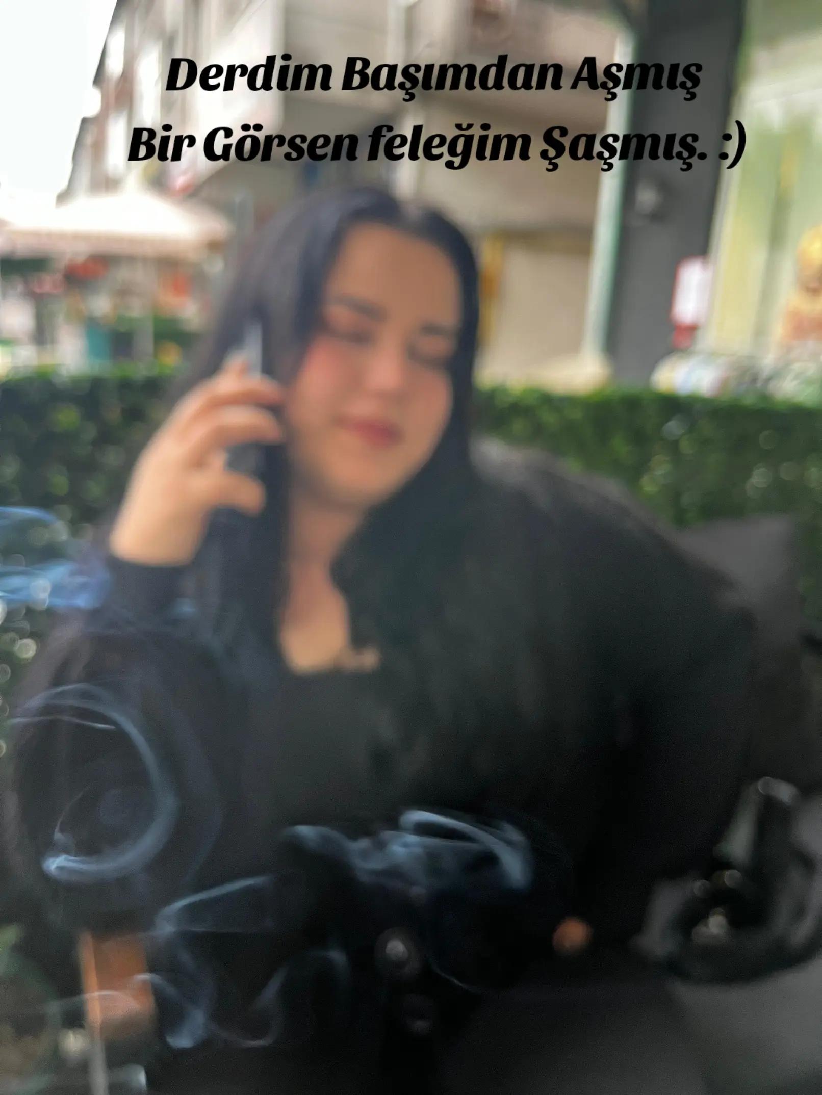 @Melek'