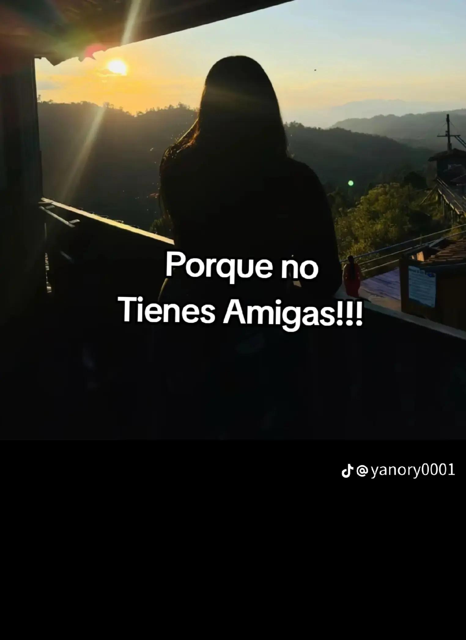 @luciana mendoza