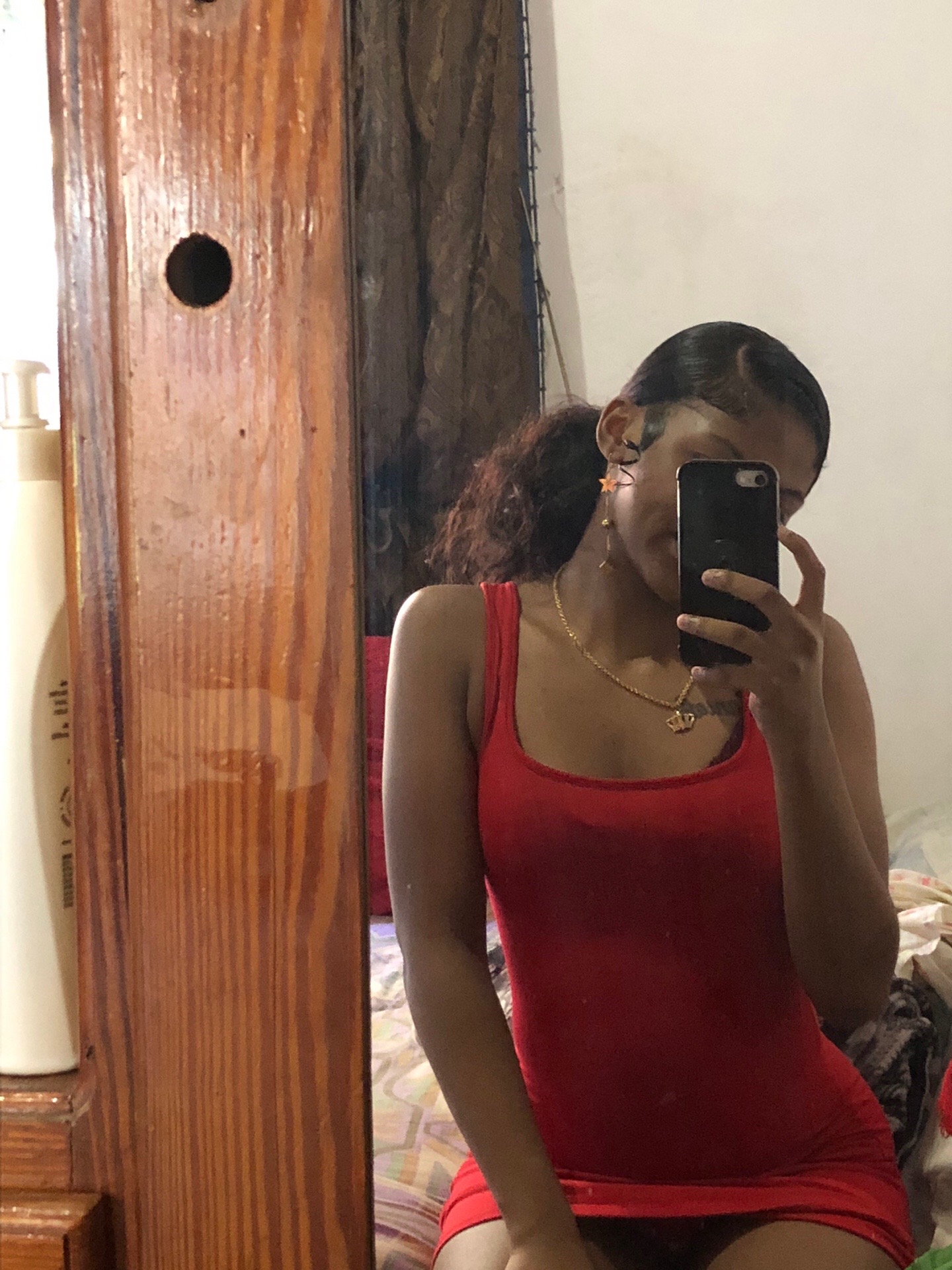 @5️⃣🌟Arii