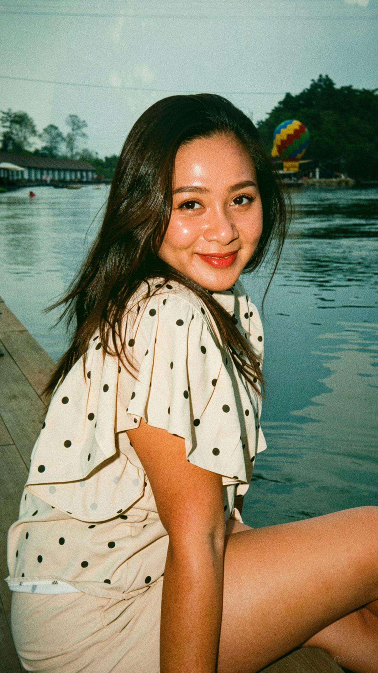 @จะบร้าาาา🤣