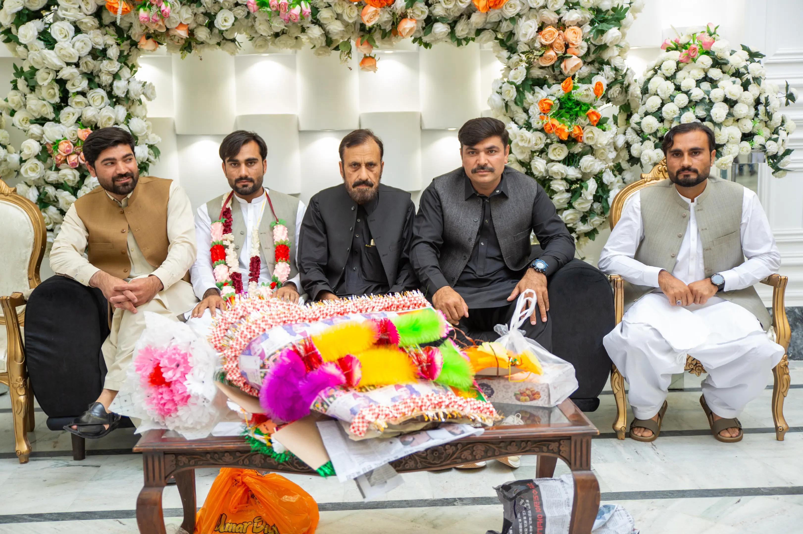 @Tawqeer Khan