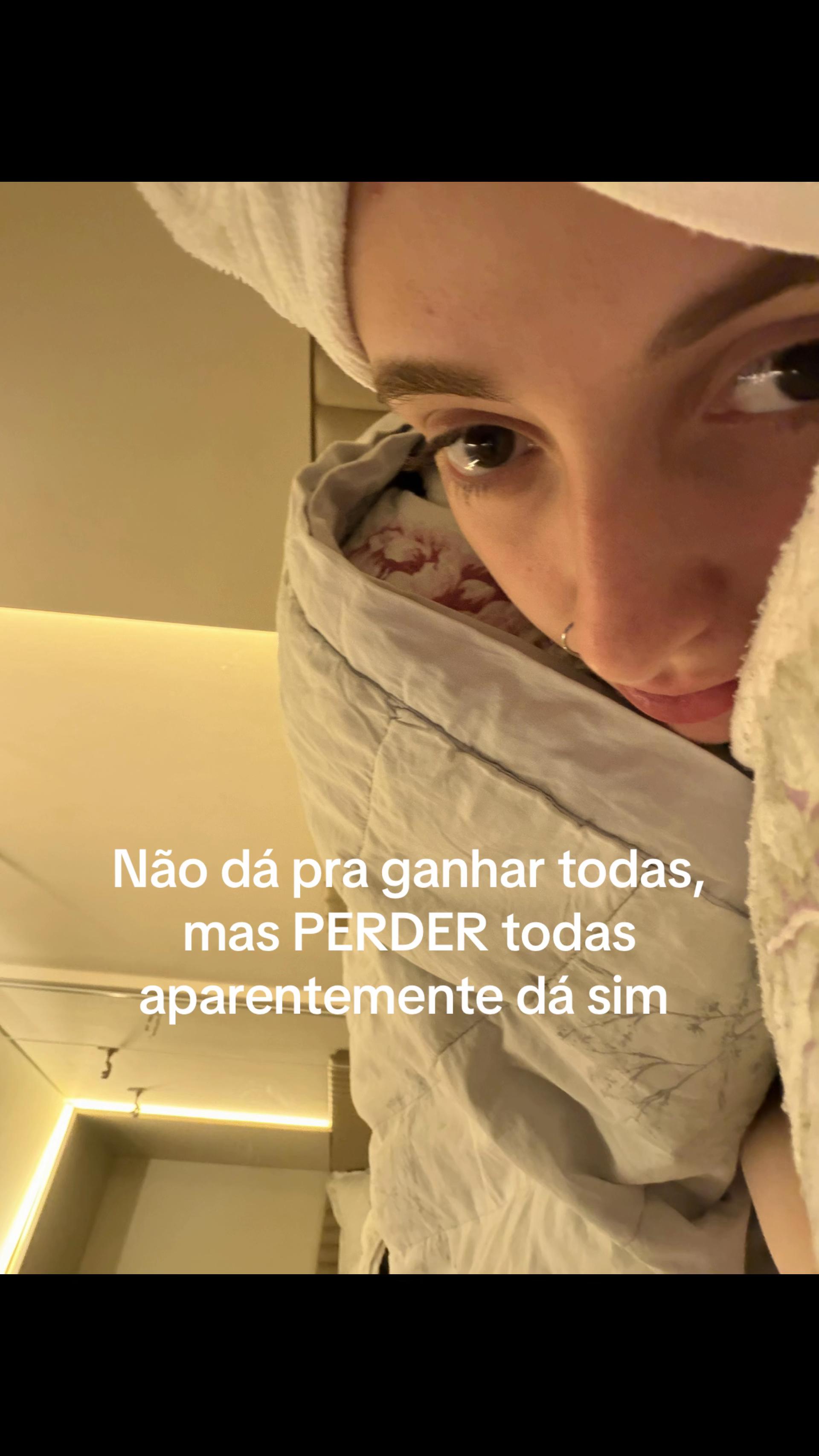 @Leticia Carmo