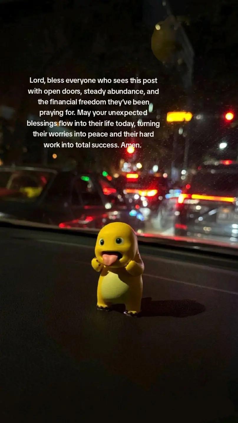 @𝐶𝒉𝓲𝓷⋆