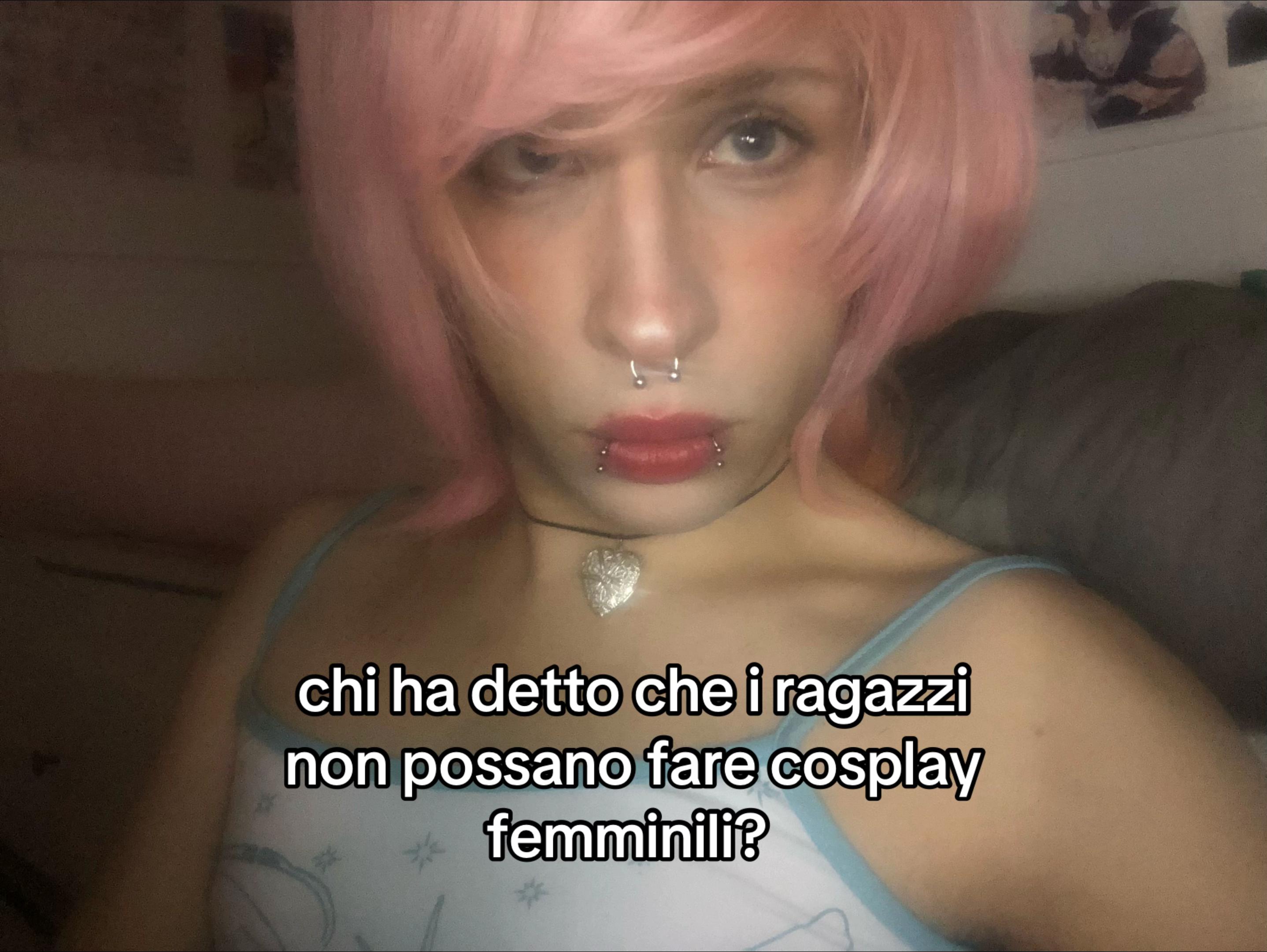 @miky miky 🧃🐇