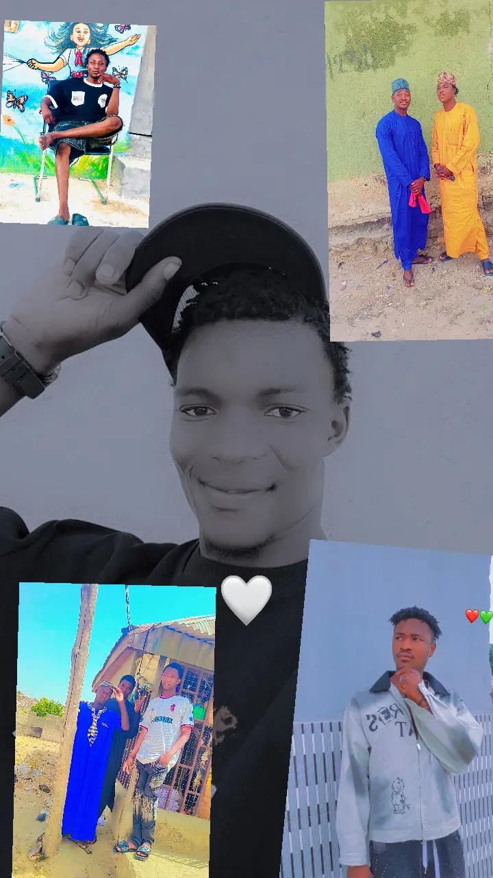 @Ibrahim
