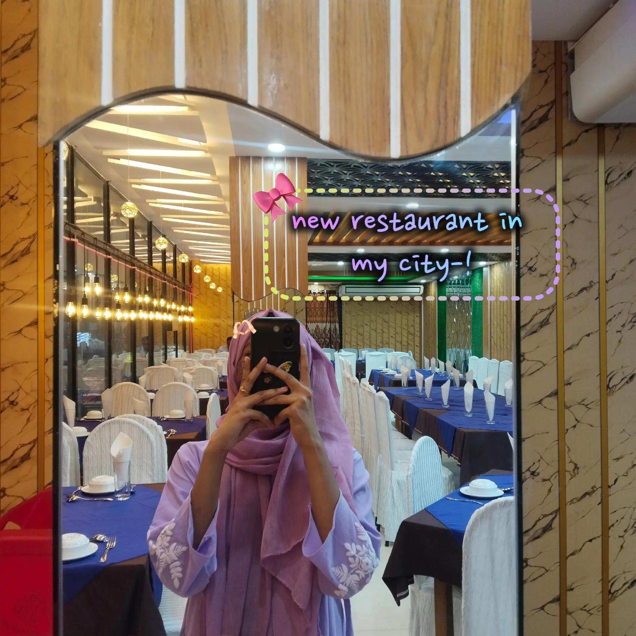 @🛸_SυMαIყA_⁉️ ᶠᵒˡˡᵒʷⁱⁿᵍ