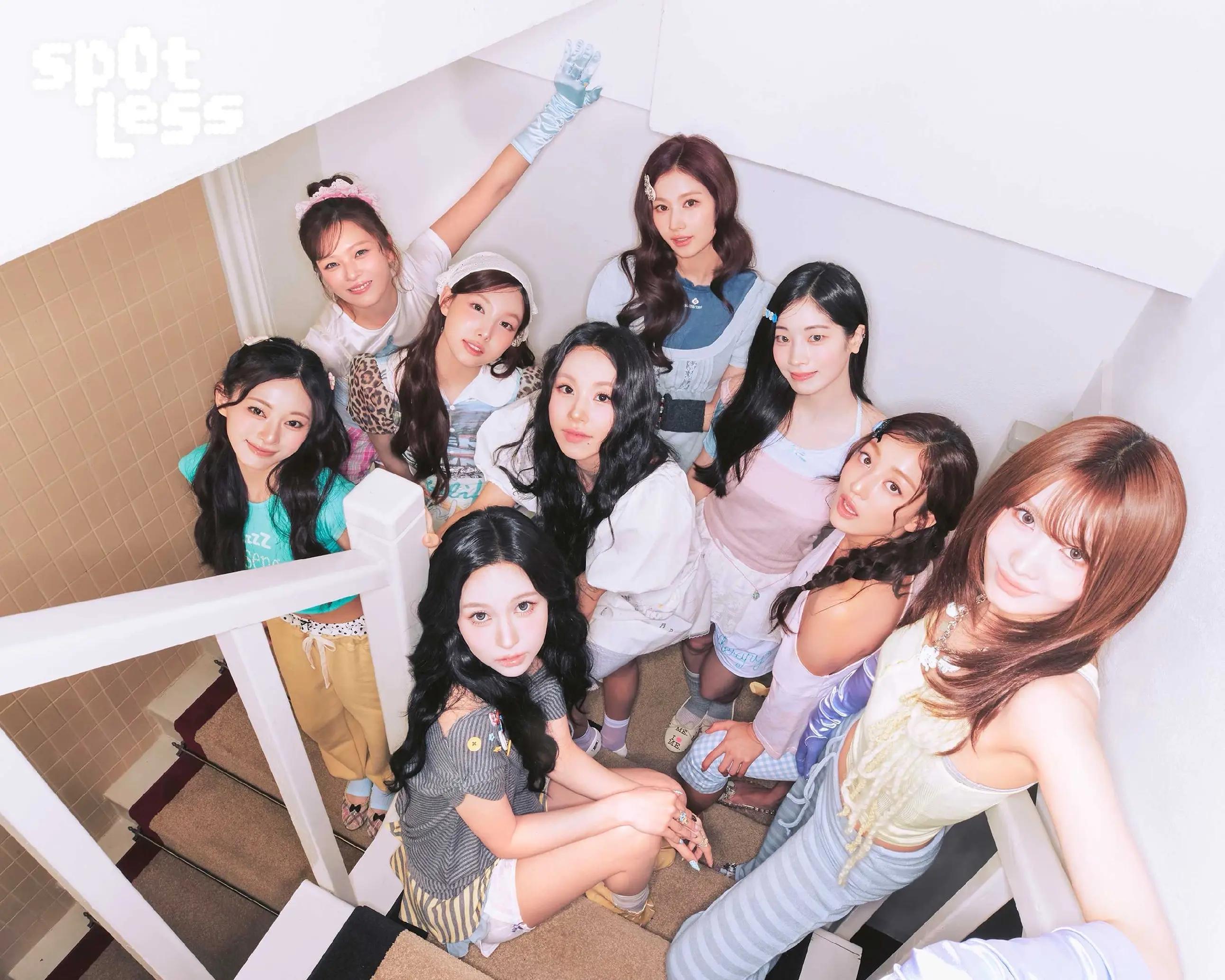 @Crista (크리스타)