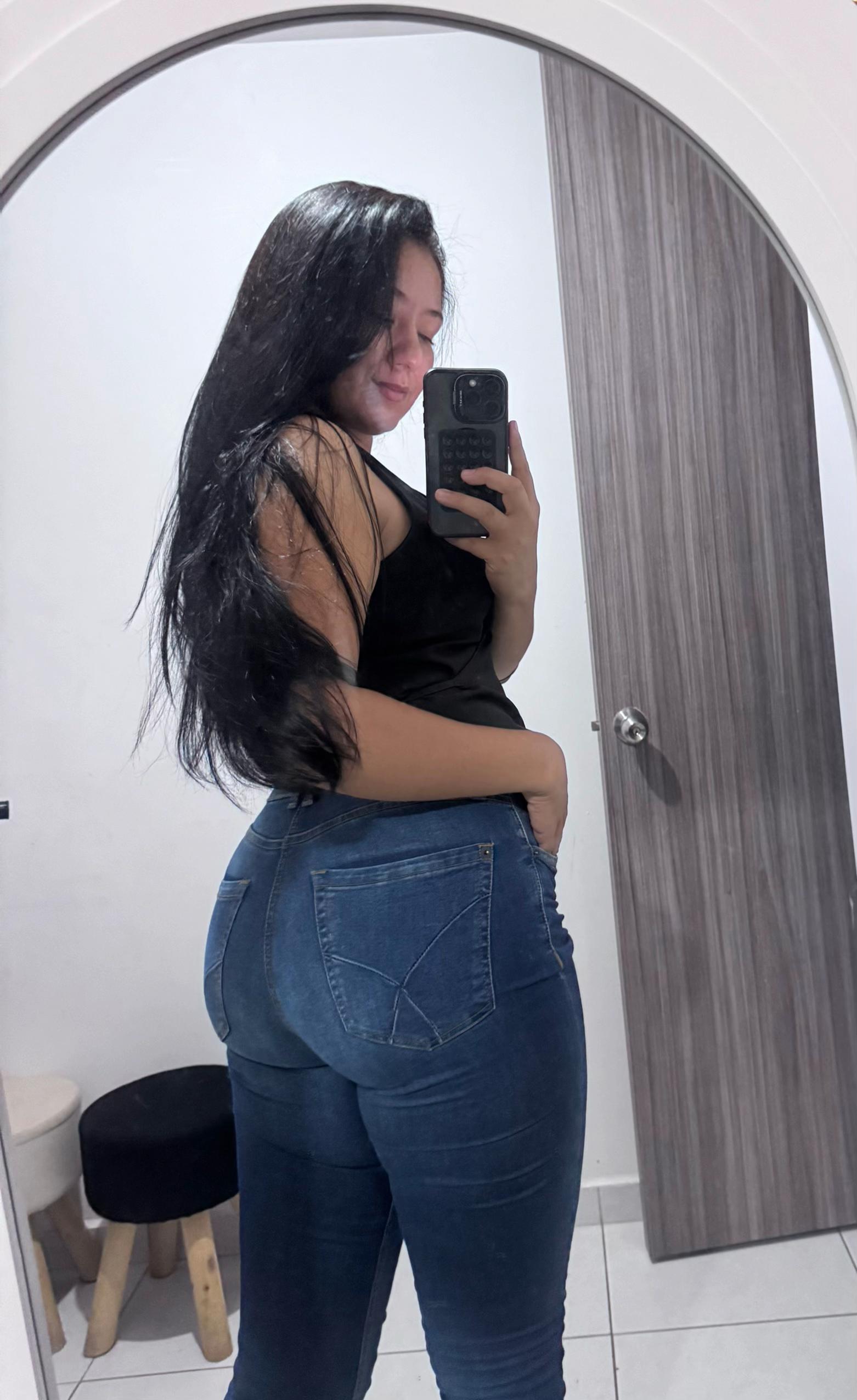 @Ana Mar&iacute;a Varela D&iacute;az