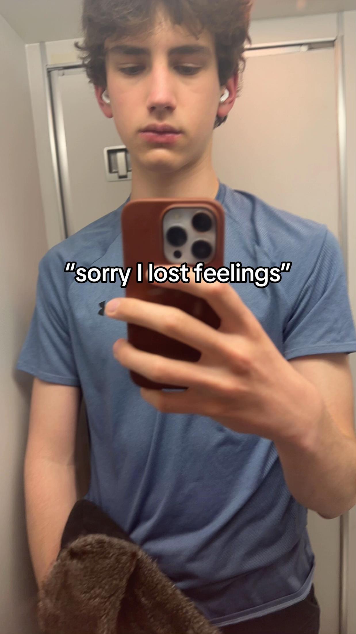 @fredorsomething